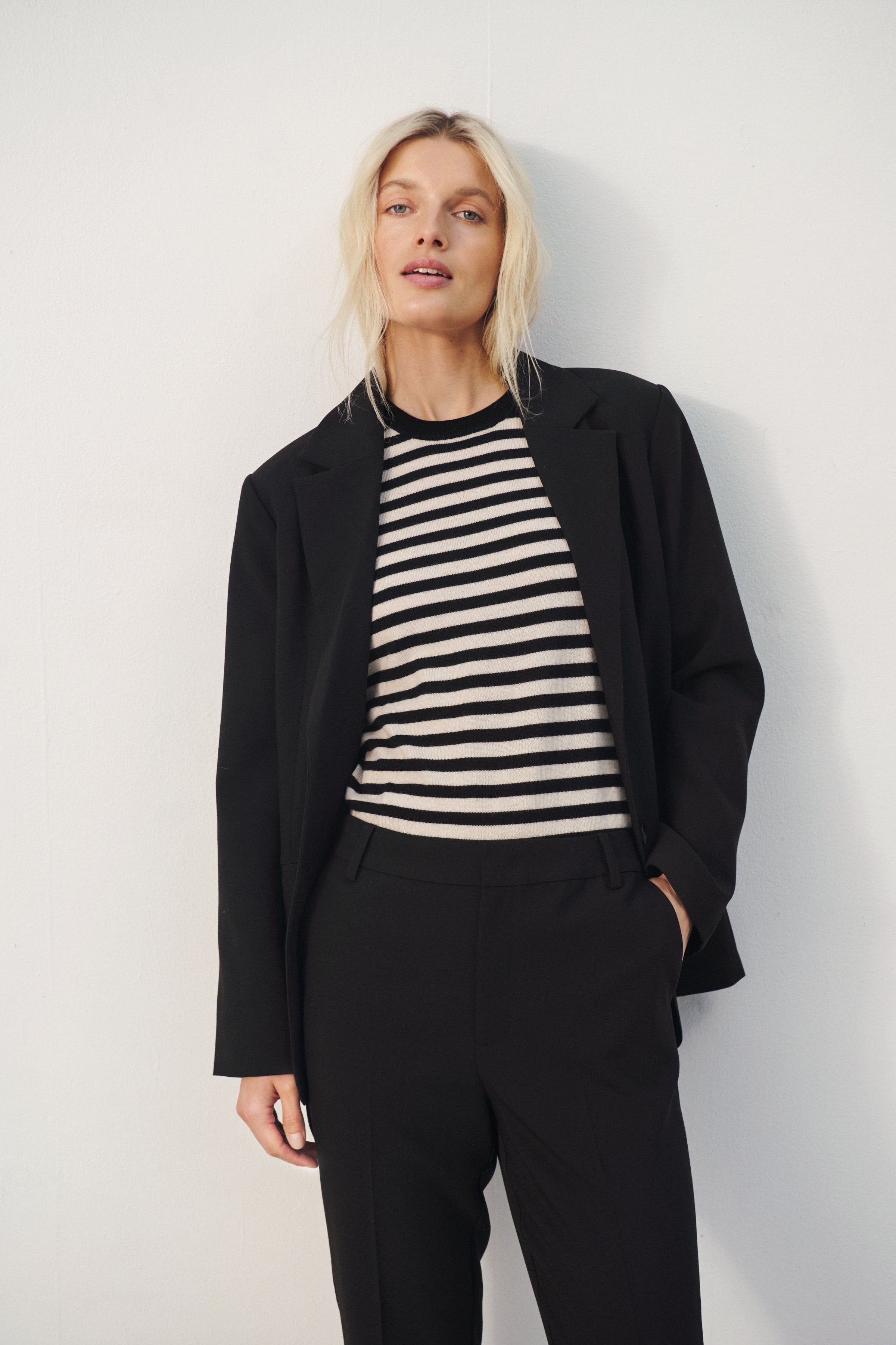 NatanyaPW Pullover LOCATION NONE 30309791-304025