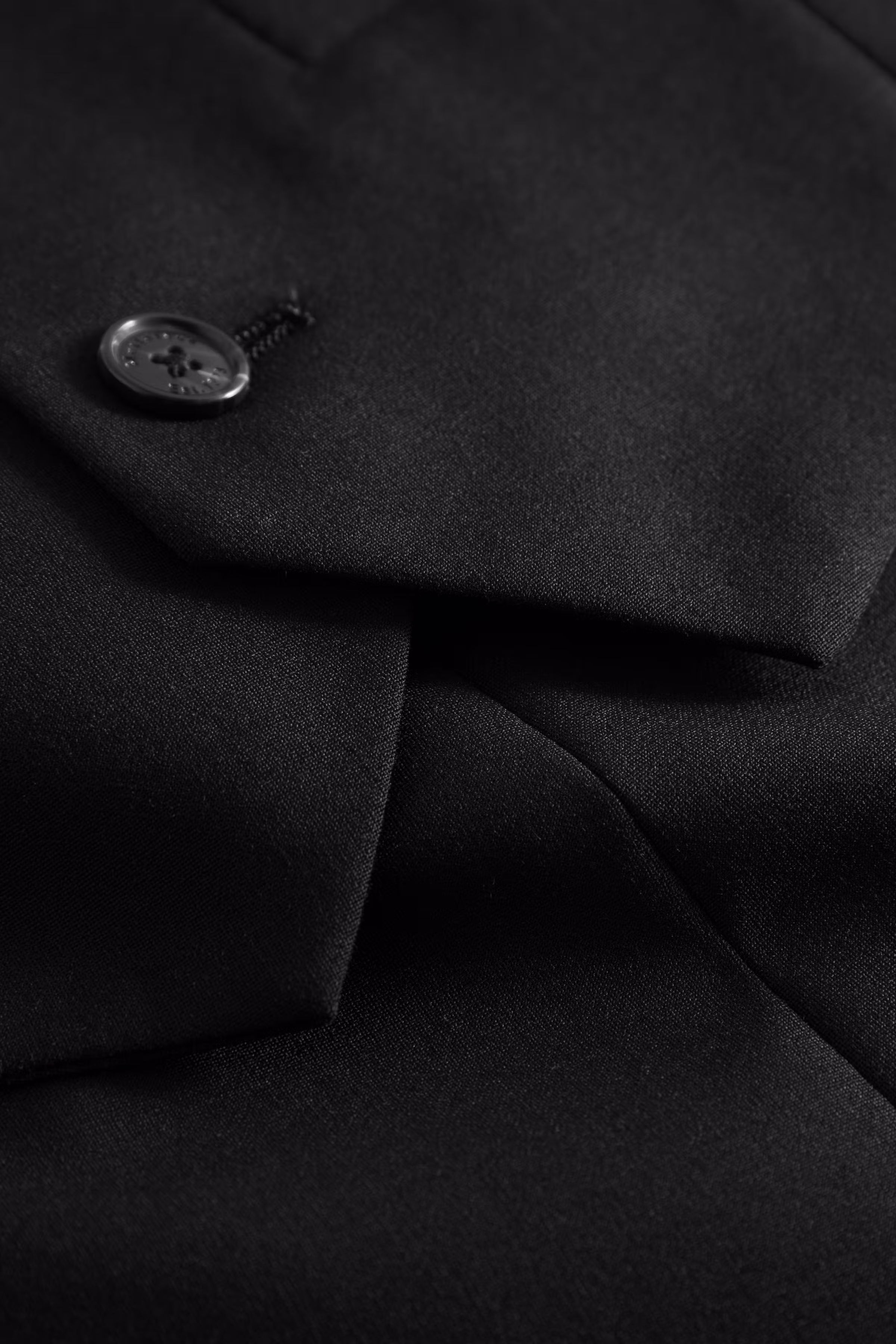 Breck Vest PACK DETAIL 30203654-20050