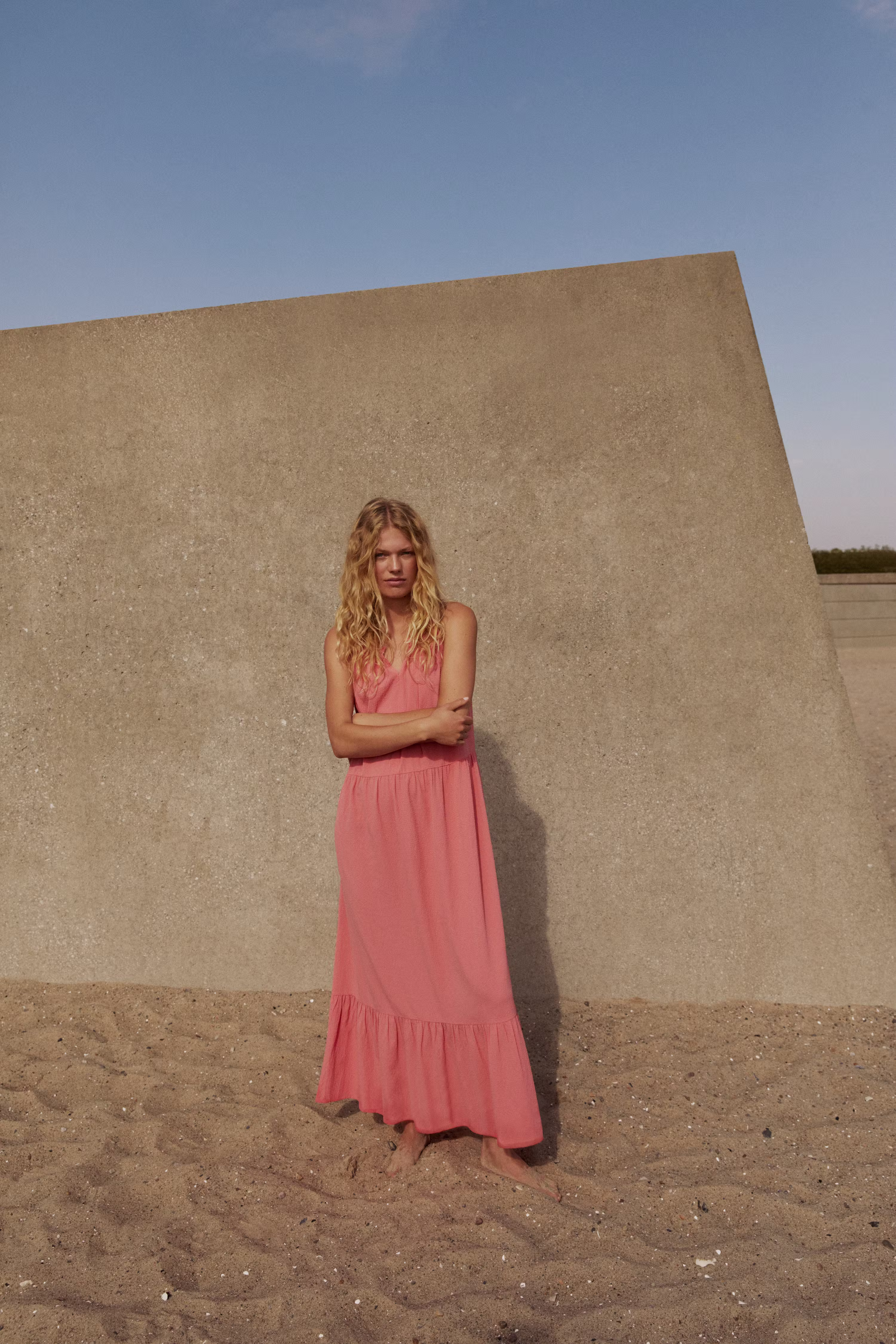 TheonaPW Dress LOCATION NONE 30310663-161626