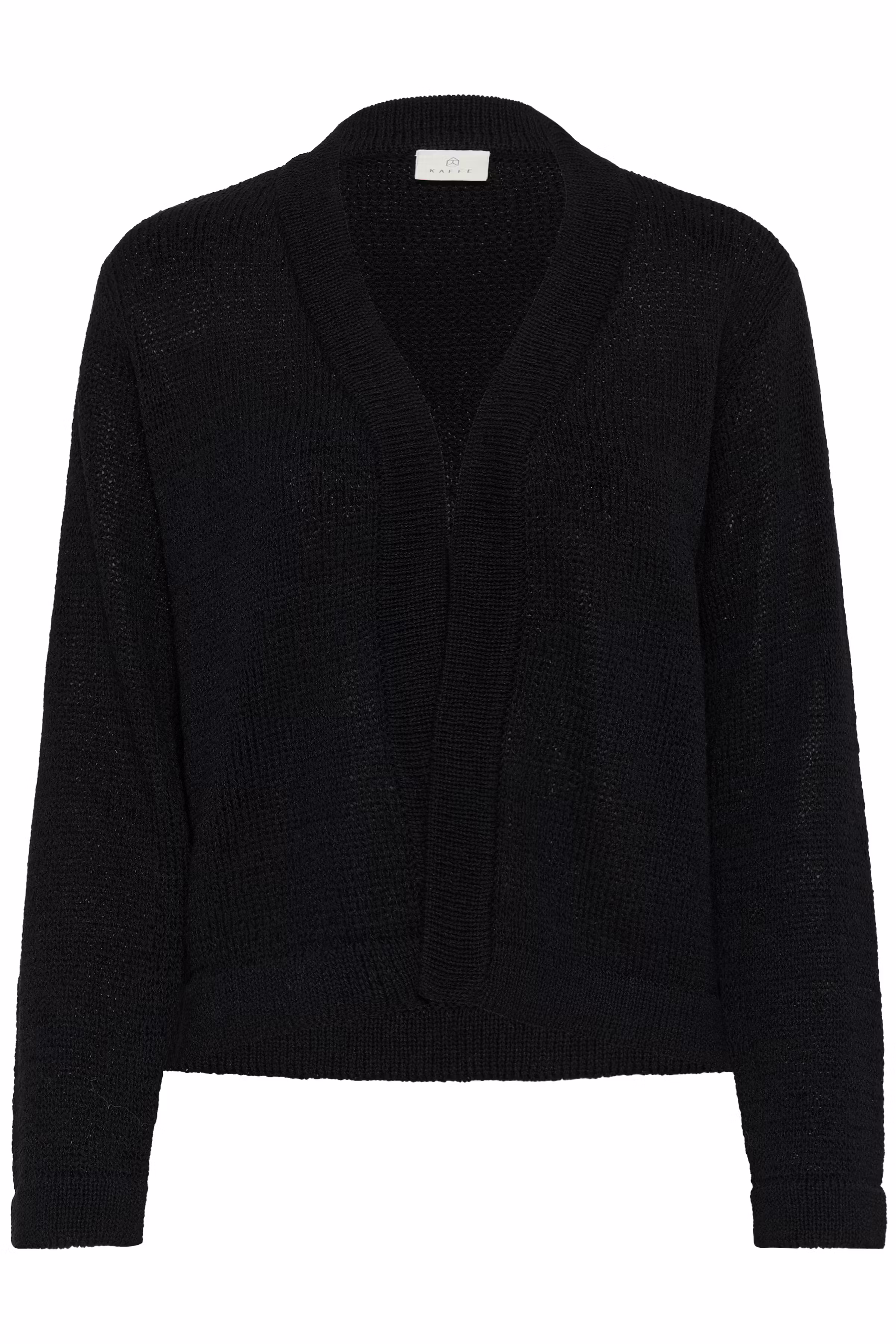 KAsevita Cardigan PACK FRONT 10509820-100121