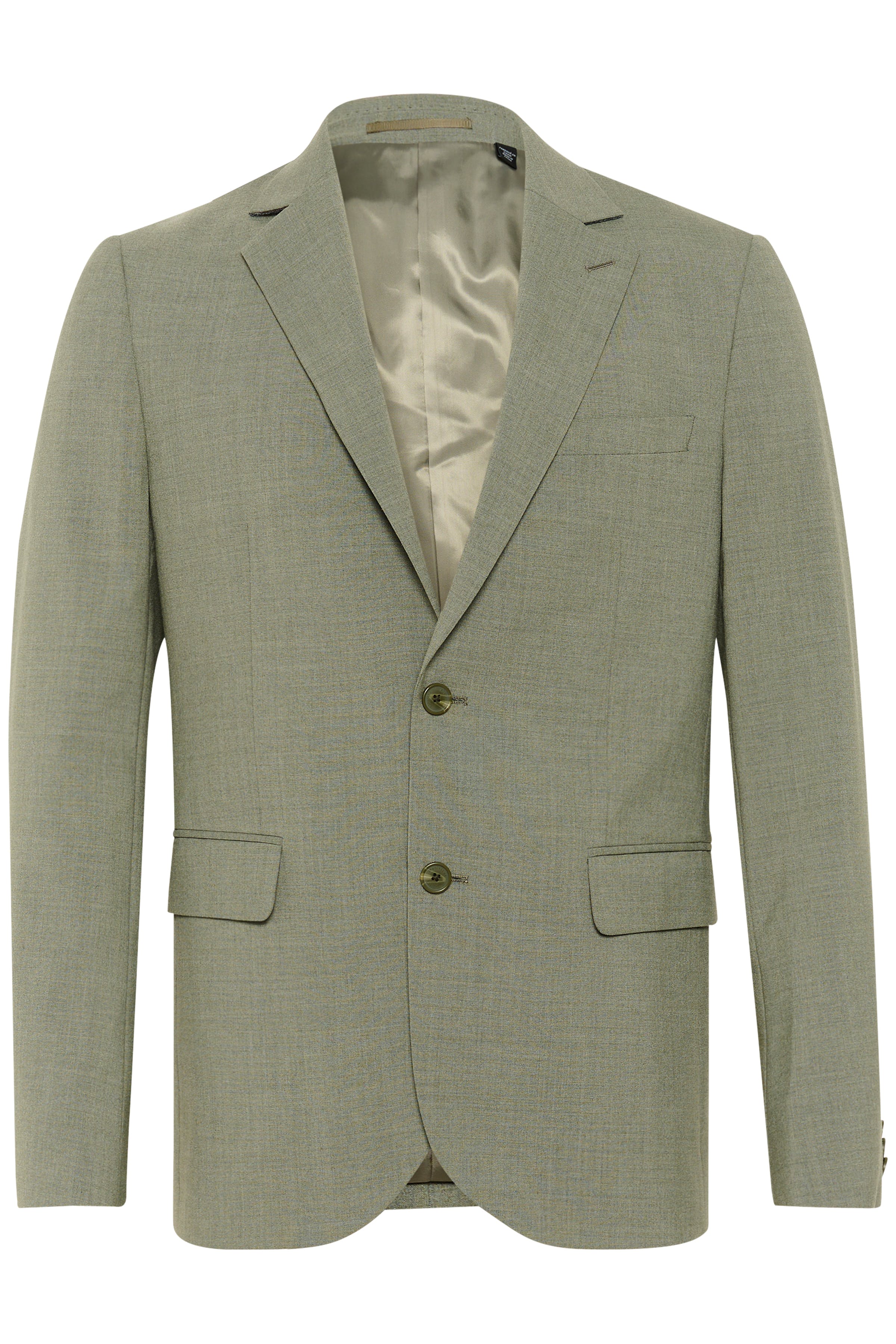 MAgeorge Blazer PACK FRONT 30208091-161105