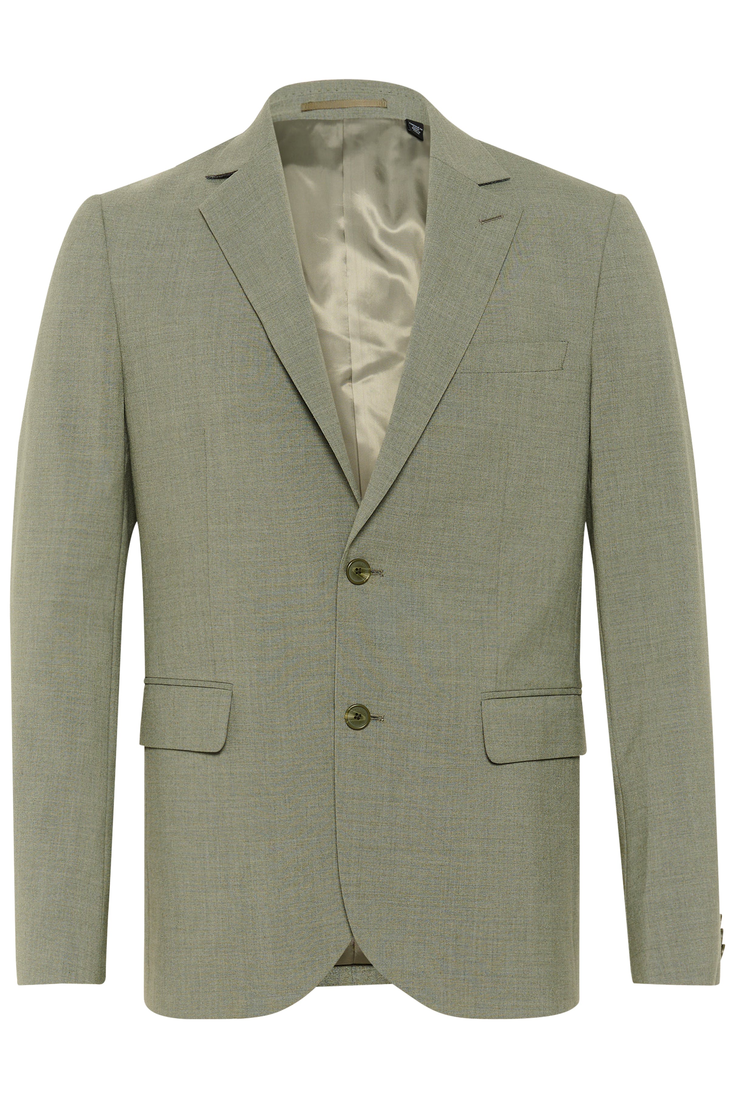 MAgeorge Blazer PACK FRONT 30208091-180312