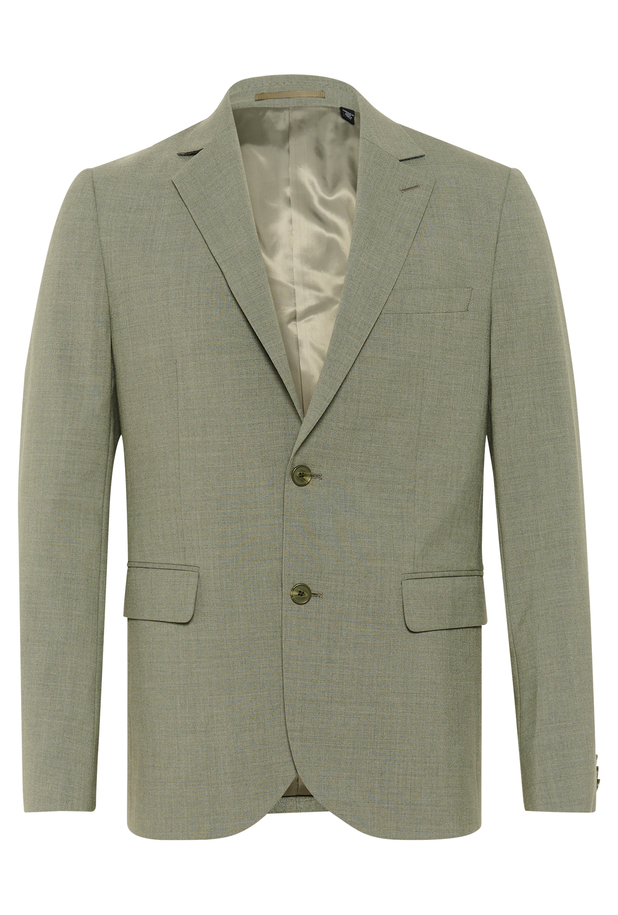 MAgeorge Blazer PACK FRONT 30208091-180312