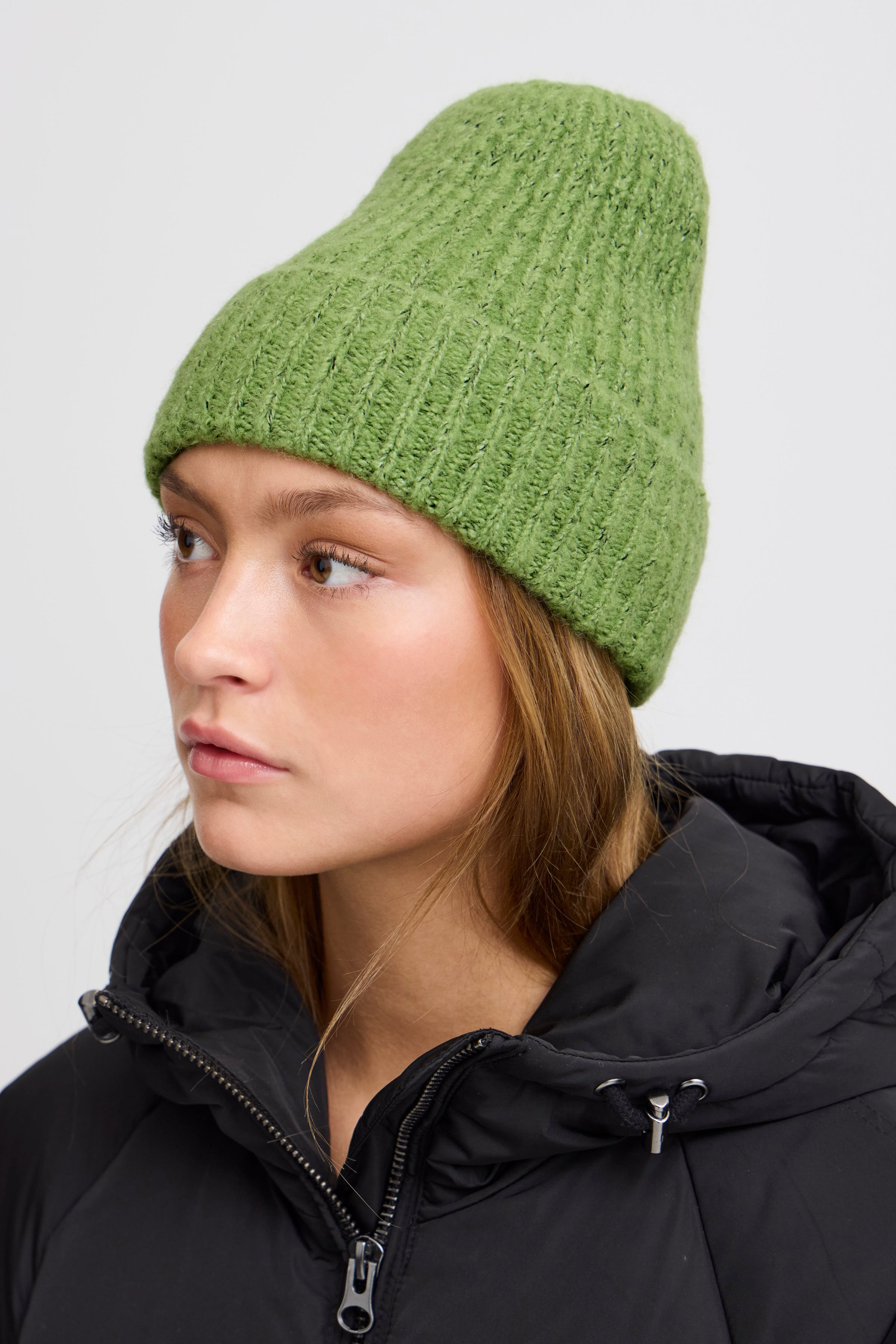 IABEDA Hue LOOKBOOK FRONT 20115313-170133