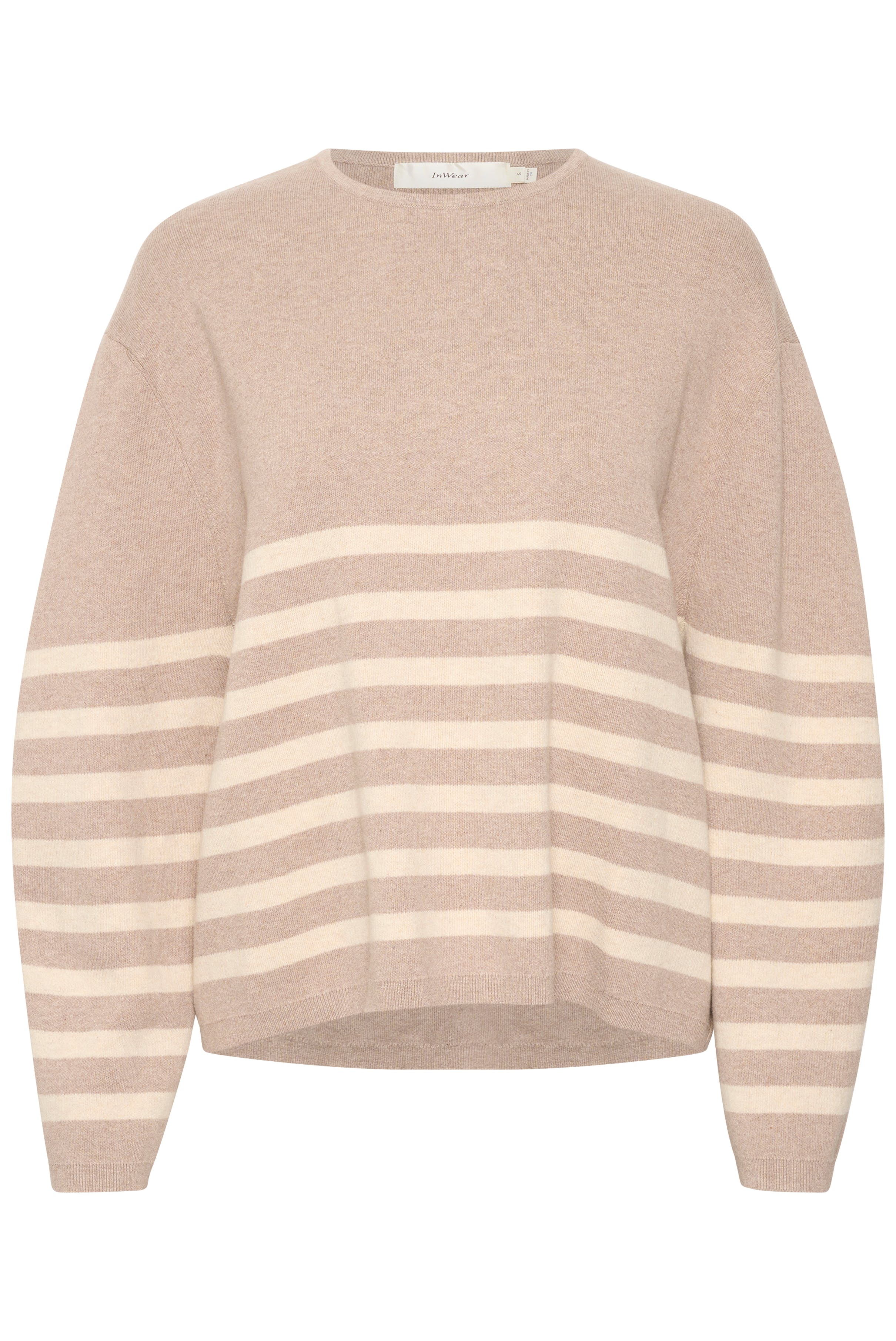 KayllaIW Pullover PACK FRONT 30109742-303176