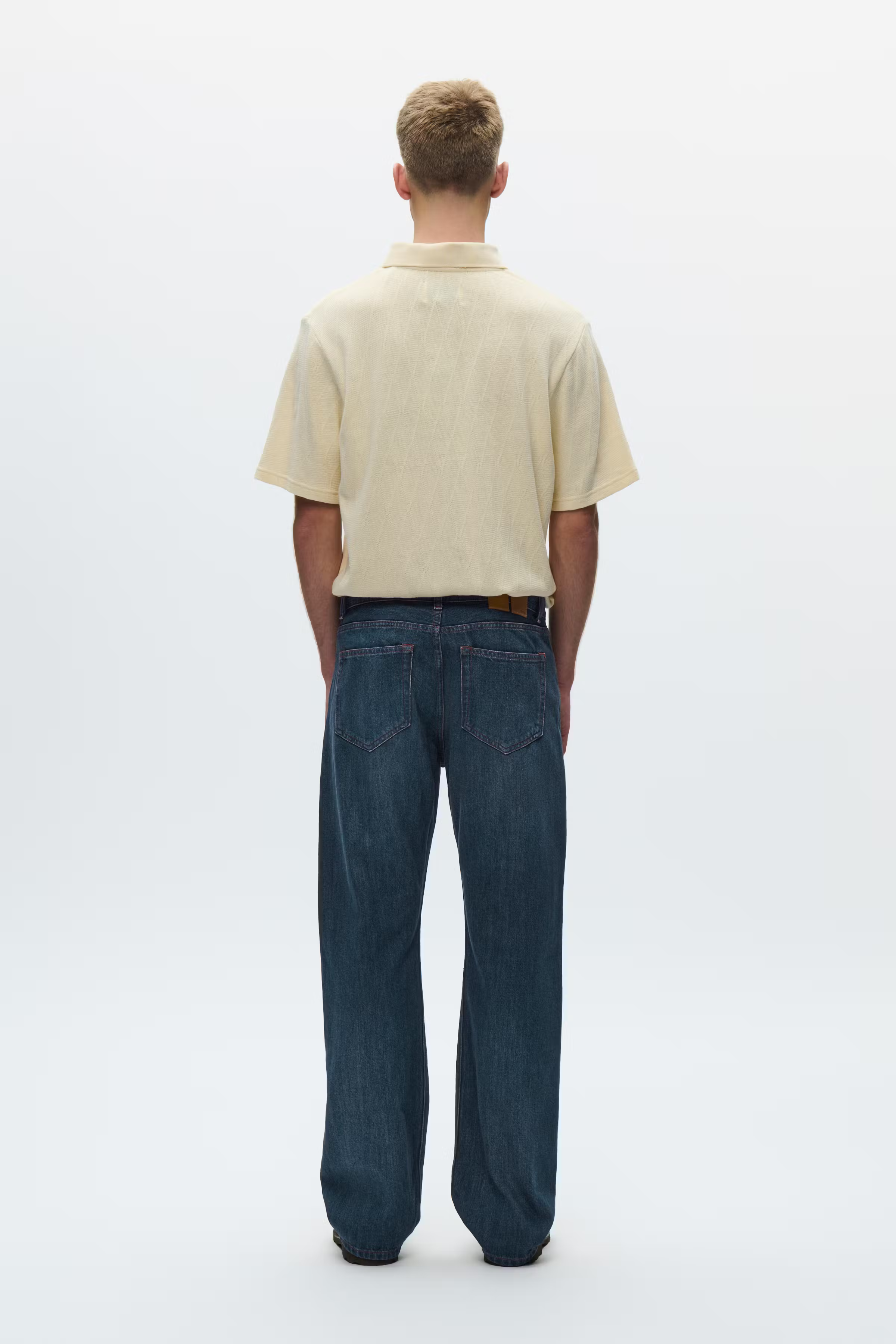 WWType 2 Jeans LOOKBOOK BACK 30251970-304776