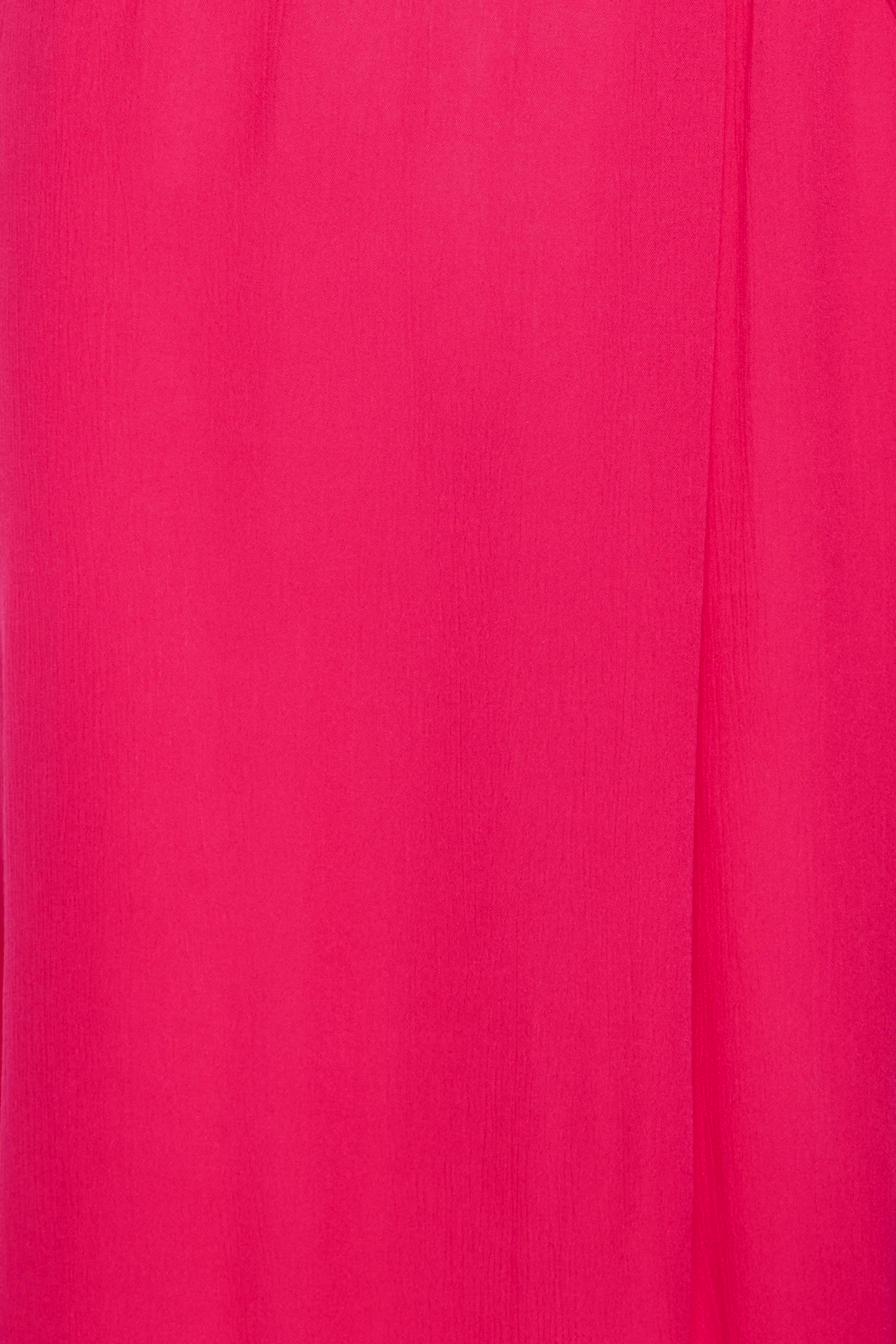 IHTAMIA Jurk PACK DETAIL 20123813-181945