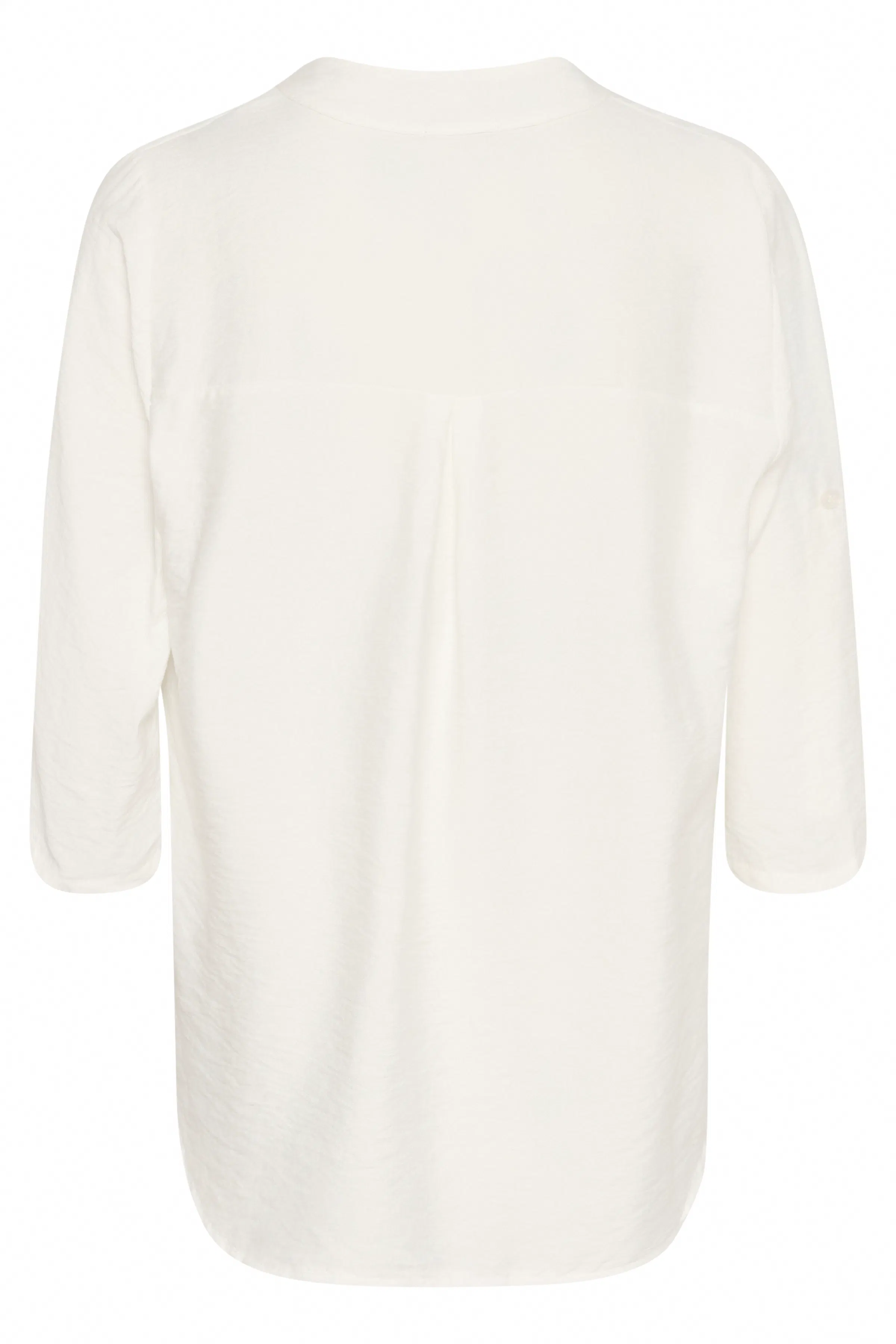 BPsally Bluse PACK BACK 40103533-400649
