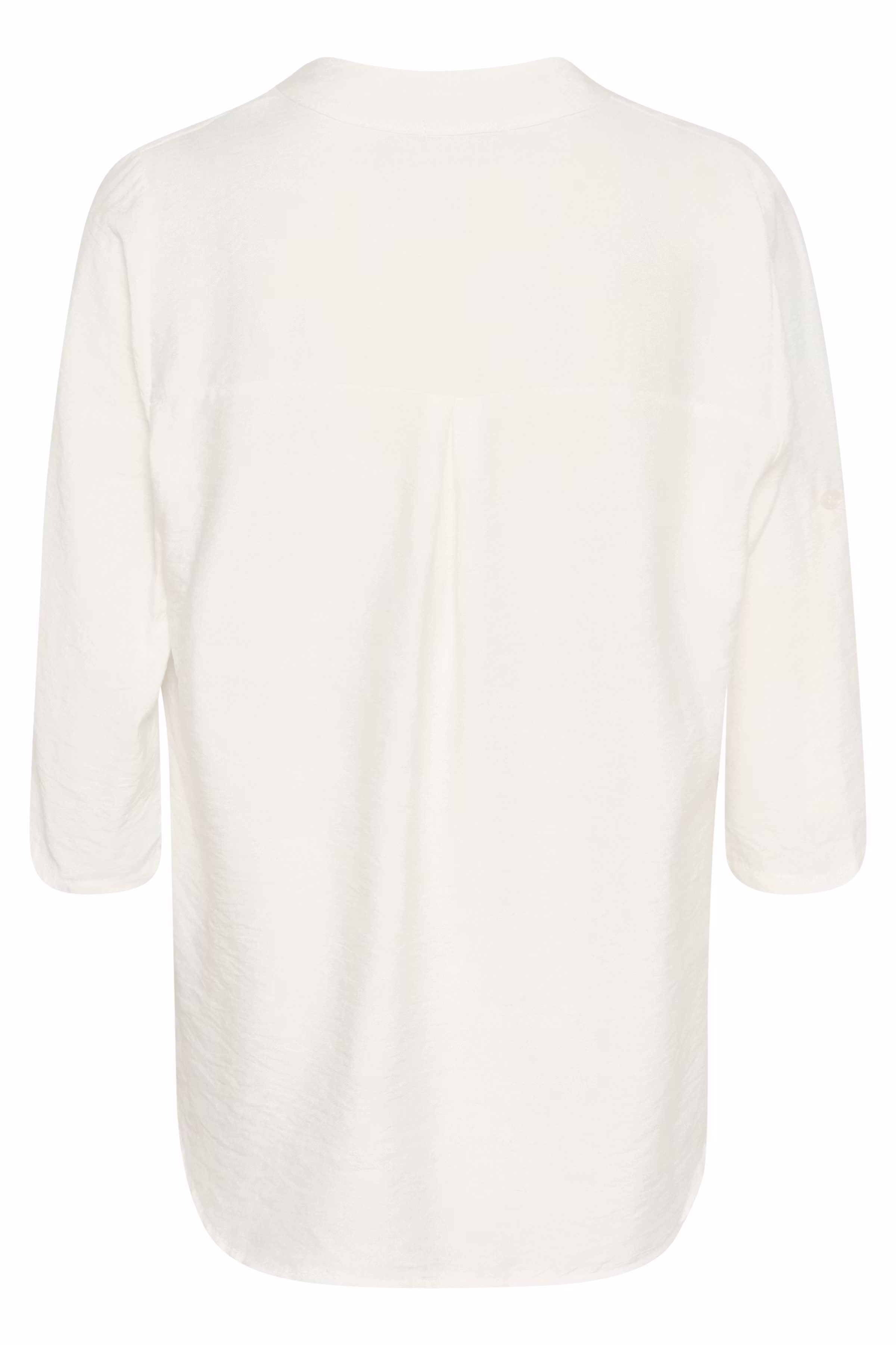 BPsally Bluse PACK BACK 40103533-400649