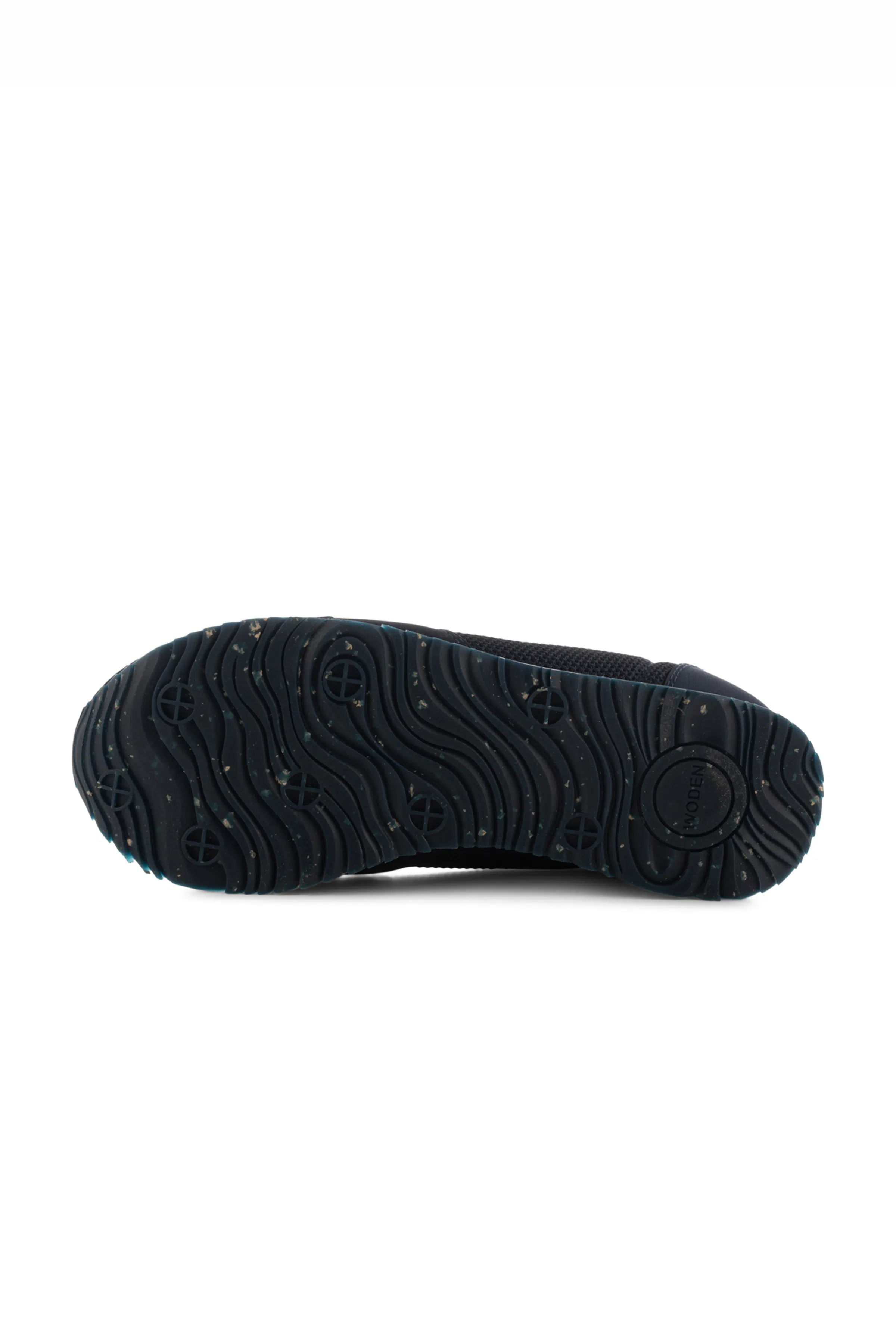 YdunIcon Schoenen PACK DETAIL 40551149-400323