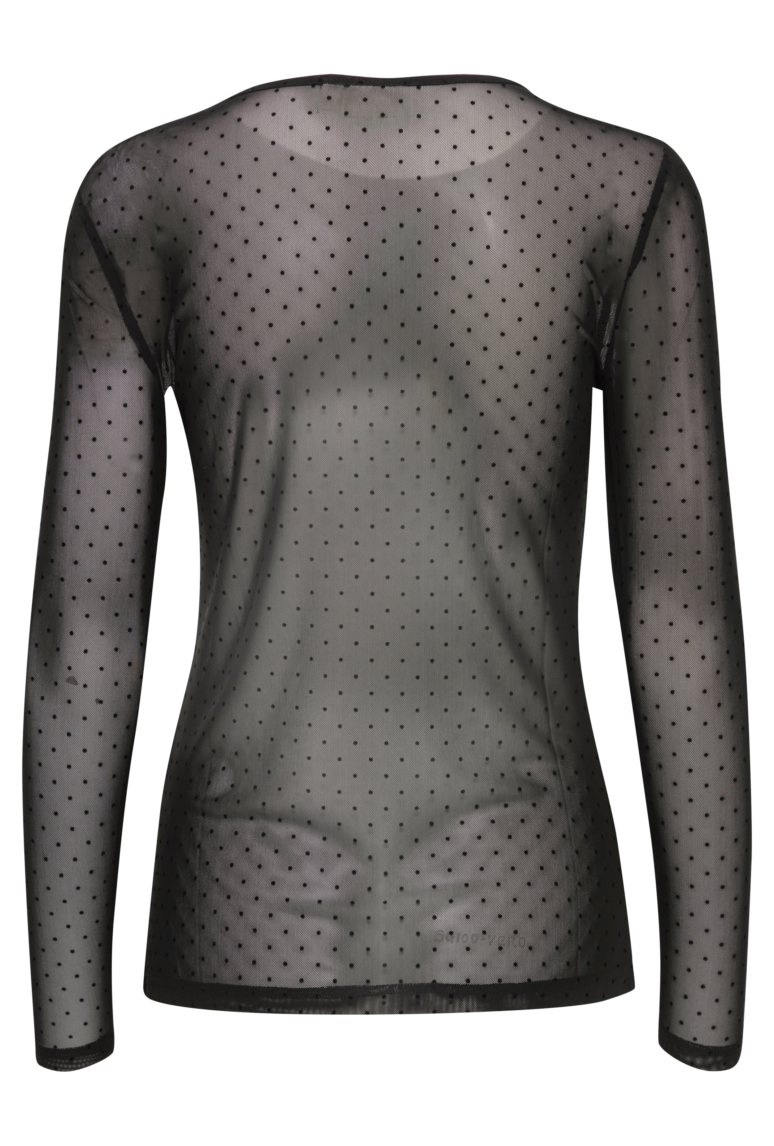 FRDETA T-shirt PACK BACK 20610740-204627