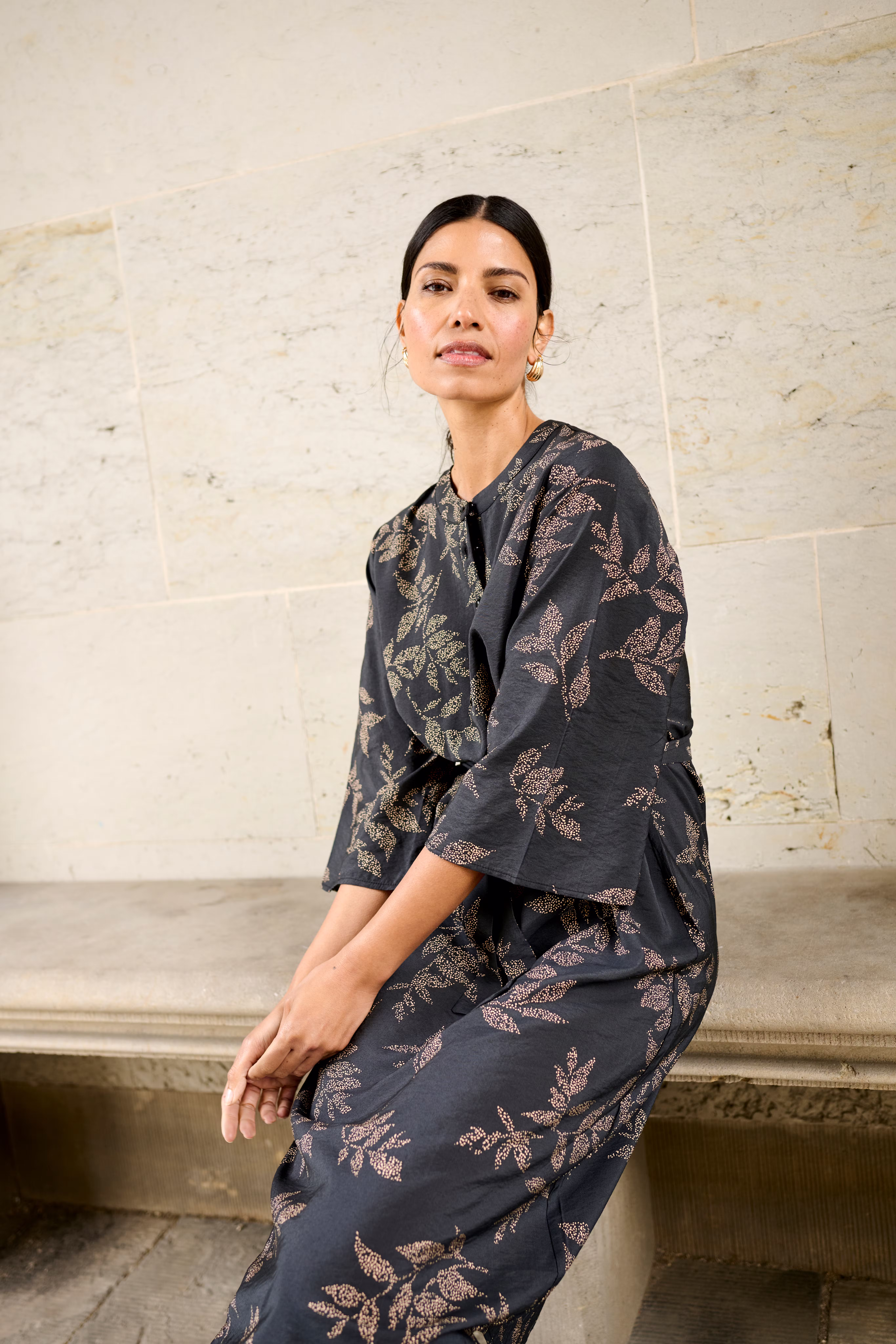 BParianna Kjole LOCATION NONE 40200011-108427