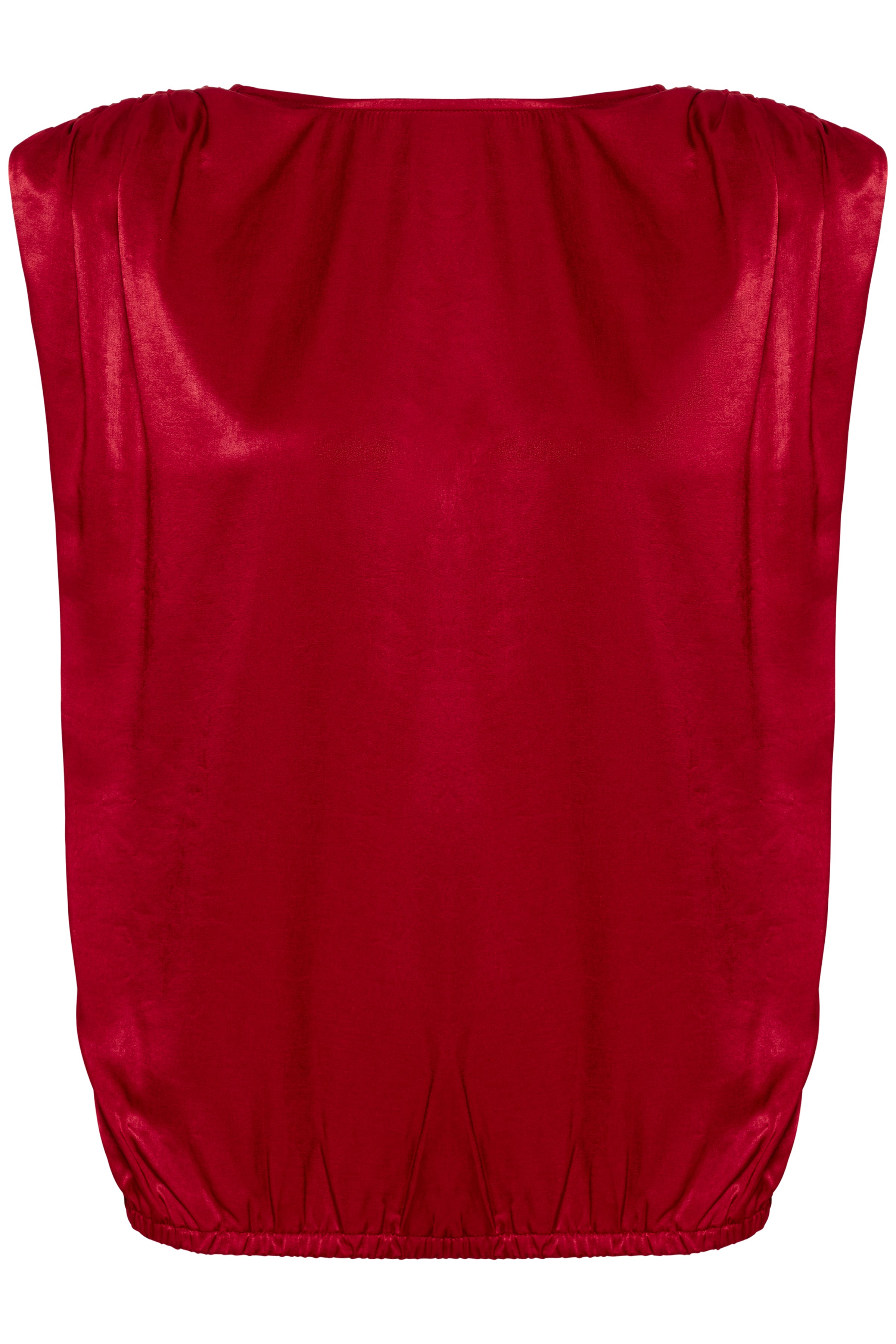 EstelleMW Top PACK FRONT 10704946-107144