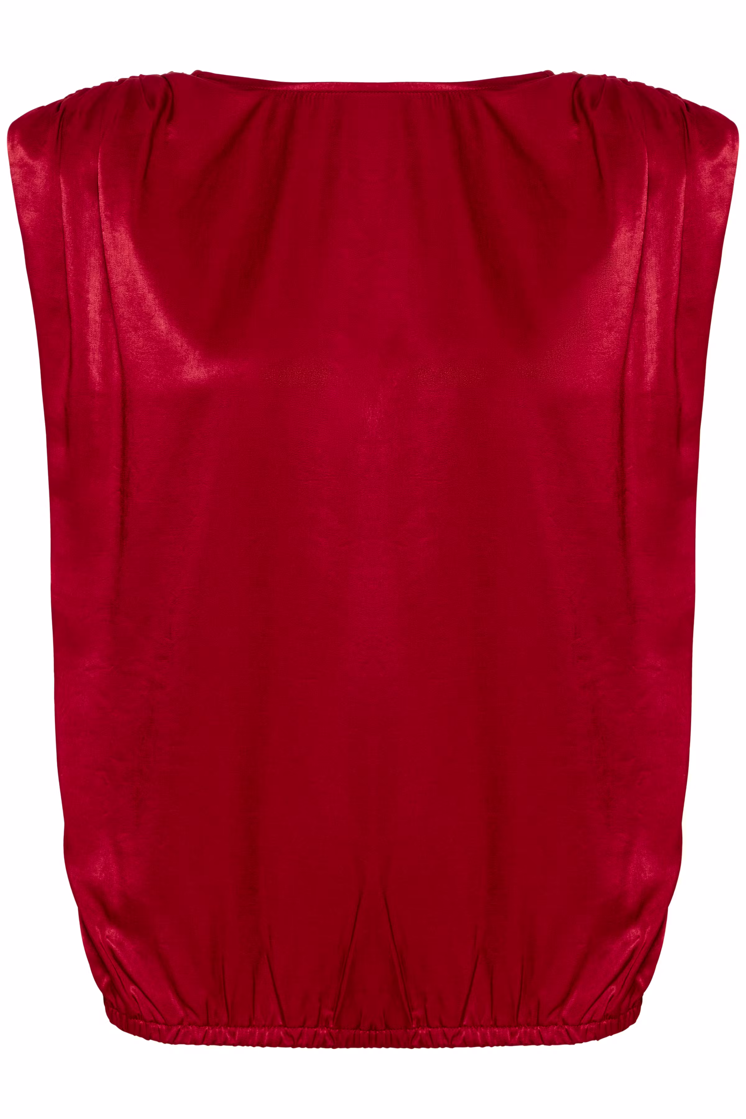 EstelleMW Top PACK FRONT 10704946-107144