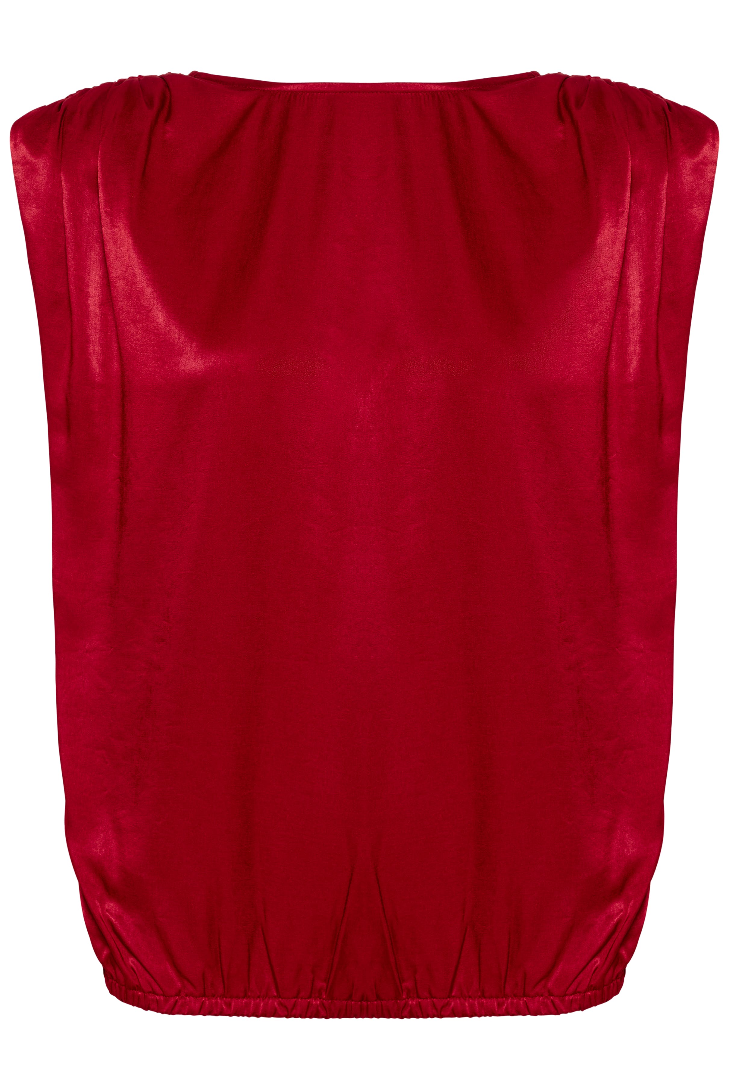 EstelleMW Top PACK FRONT 10704946-100031