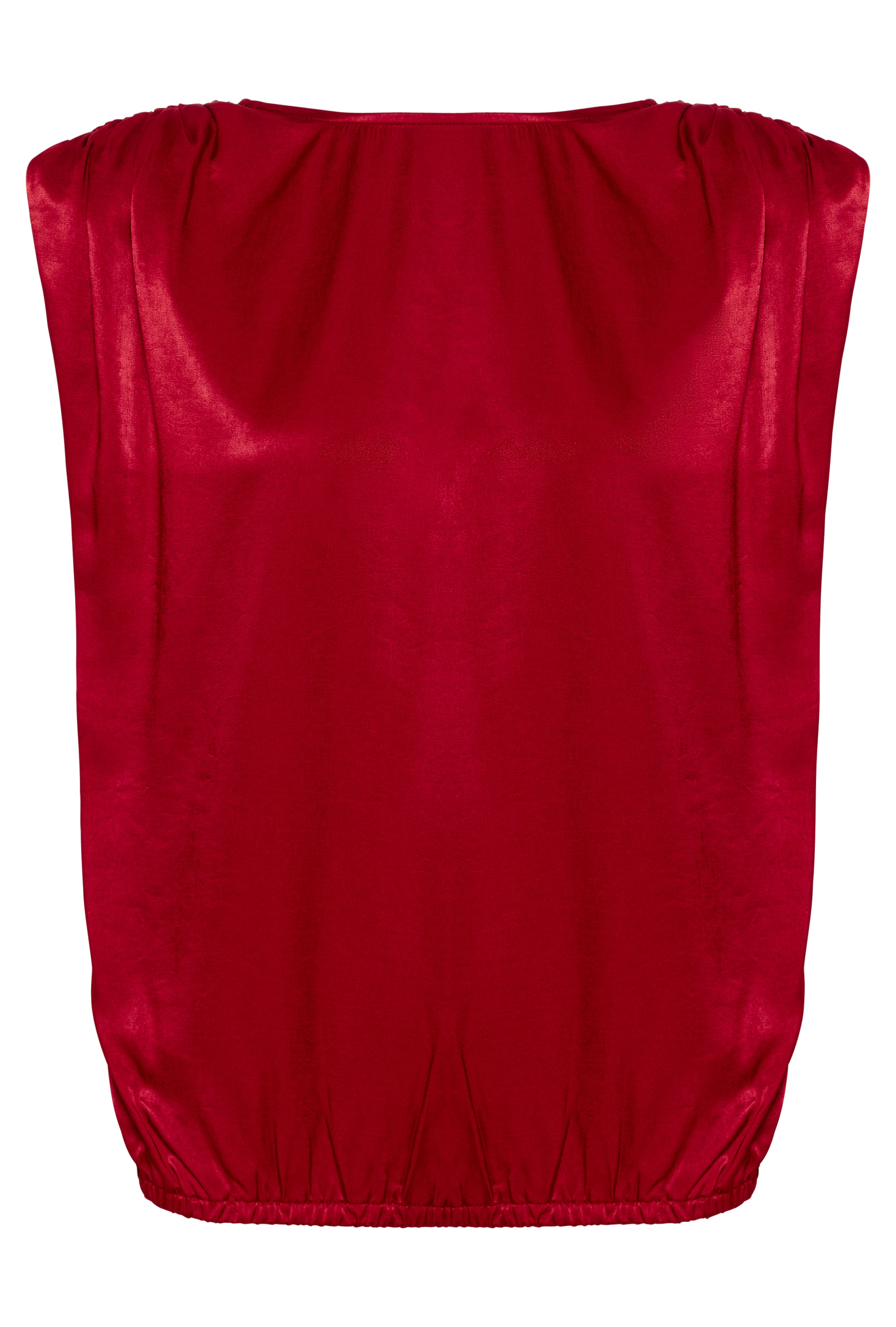 EstelleMW Top PACK FRONT 10704946-107144