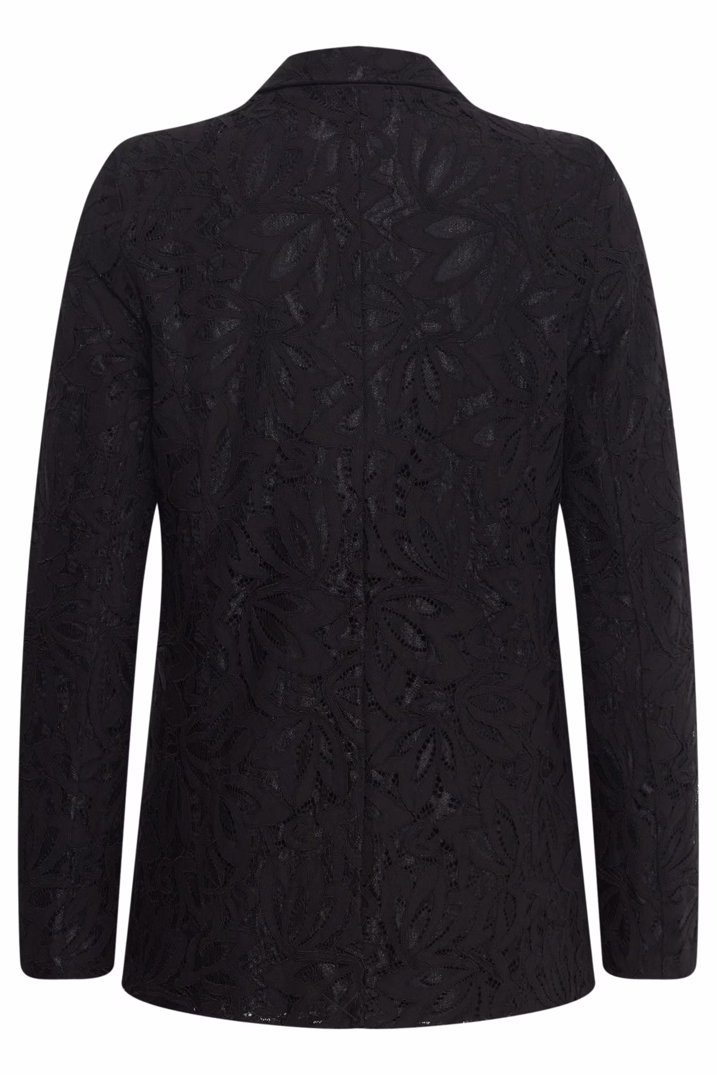 PZDANDY Blazer PACK BACK 50208551-193911