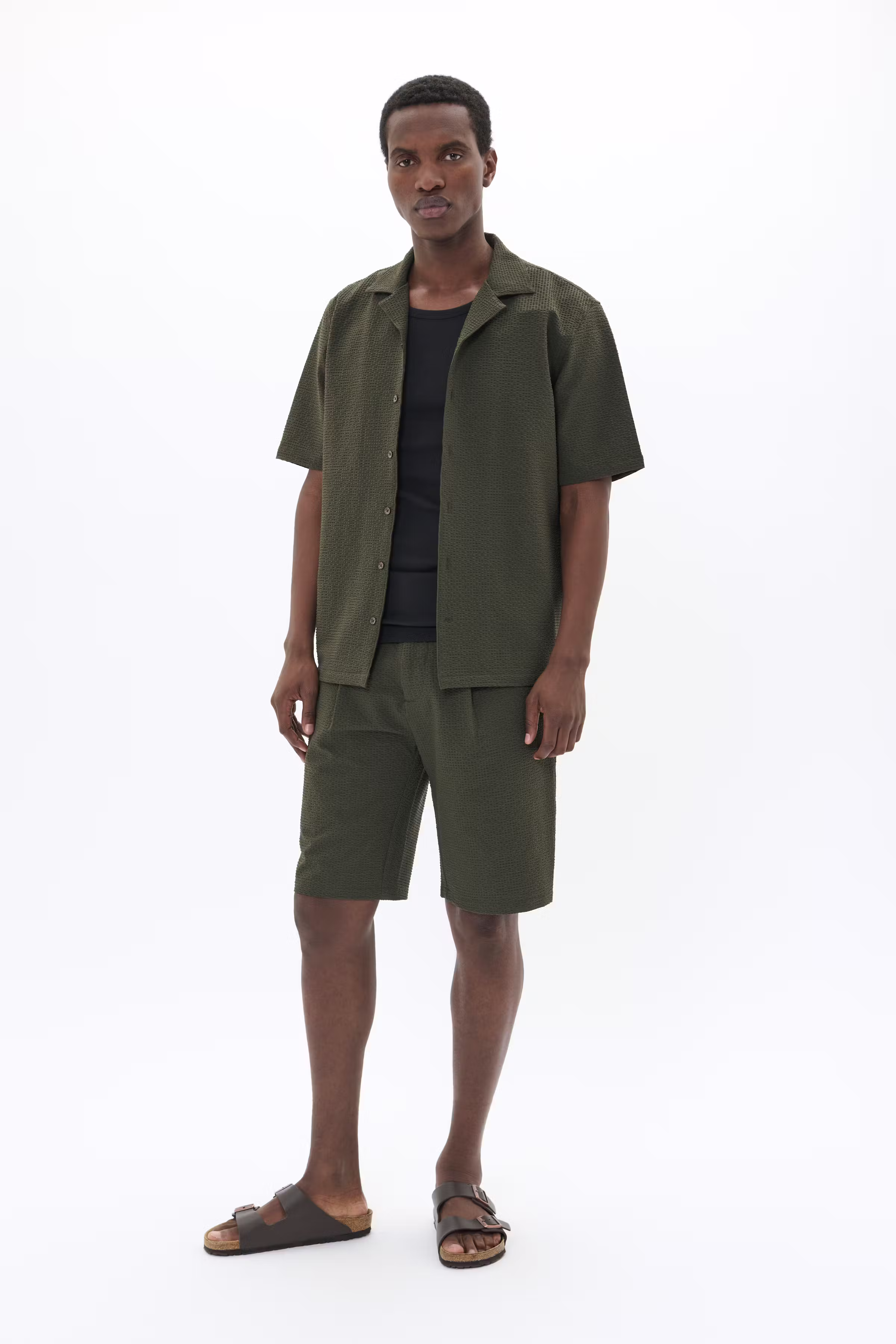 MAfisher Shorts LOOKBOOK FRONT 30208119-180312