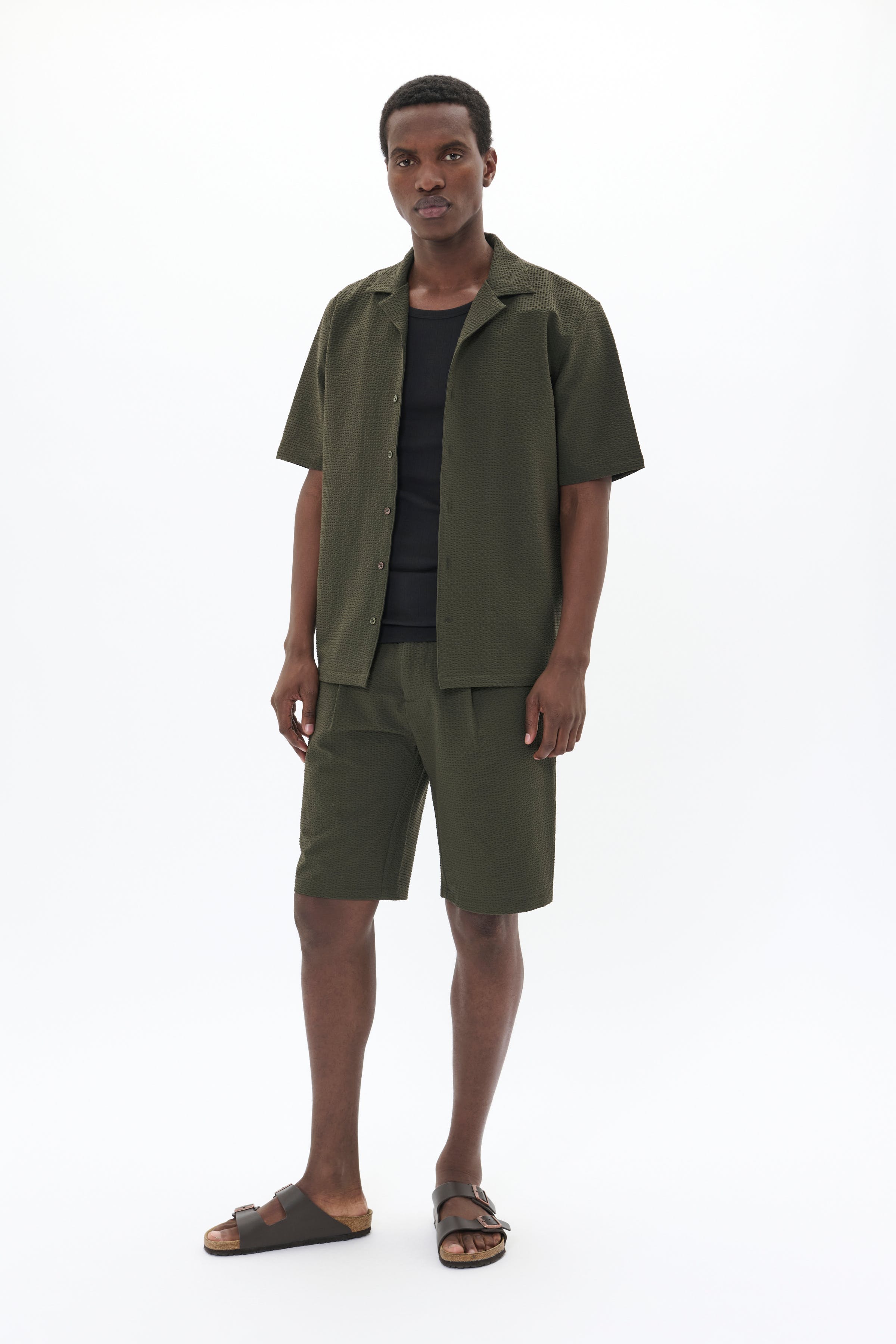 MAfisher Shorts LOOKBOOK FRONT 30208119-180312