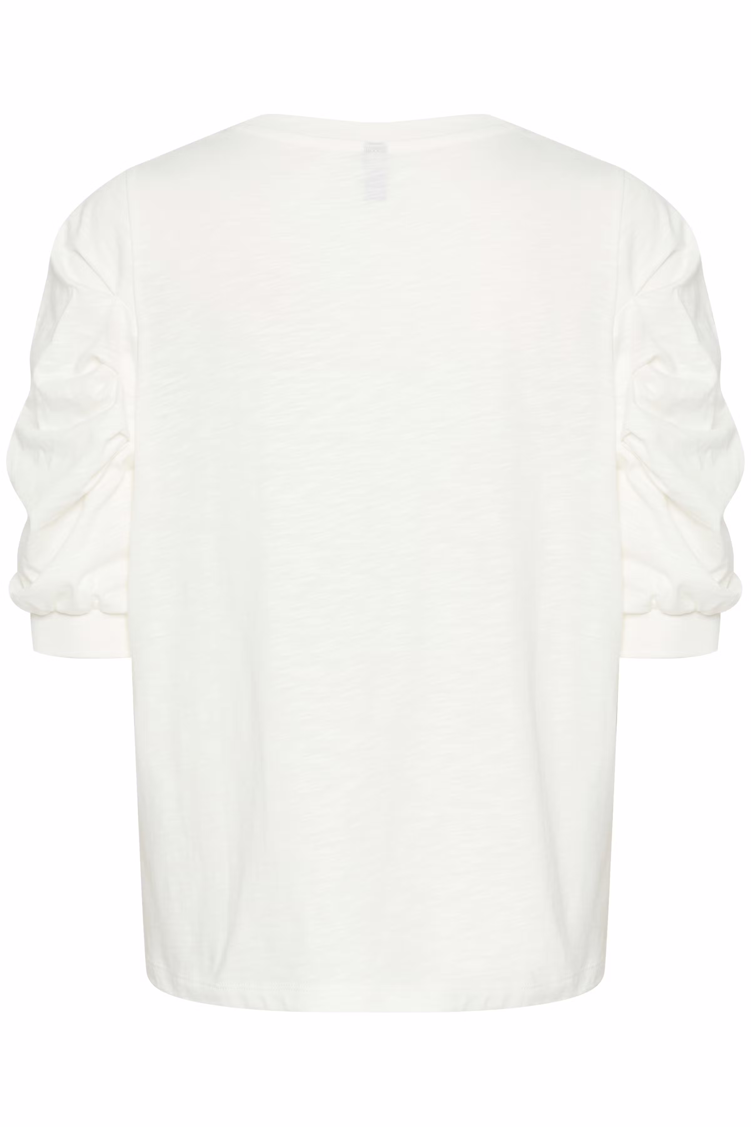 CUbiana T-shirt PACK BACK 50111155-500013