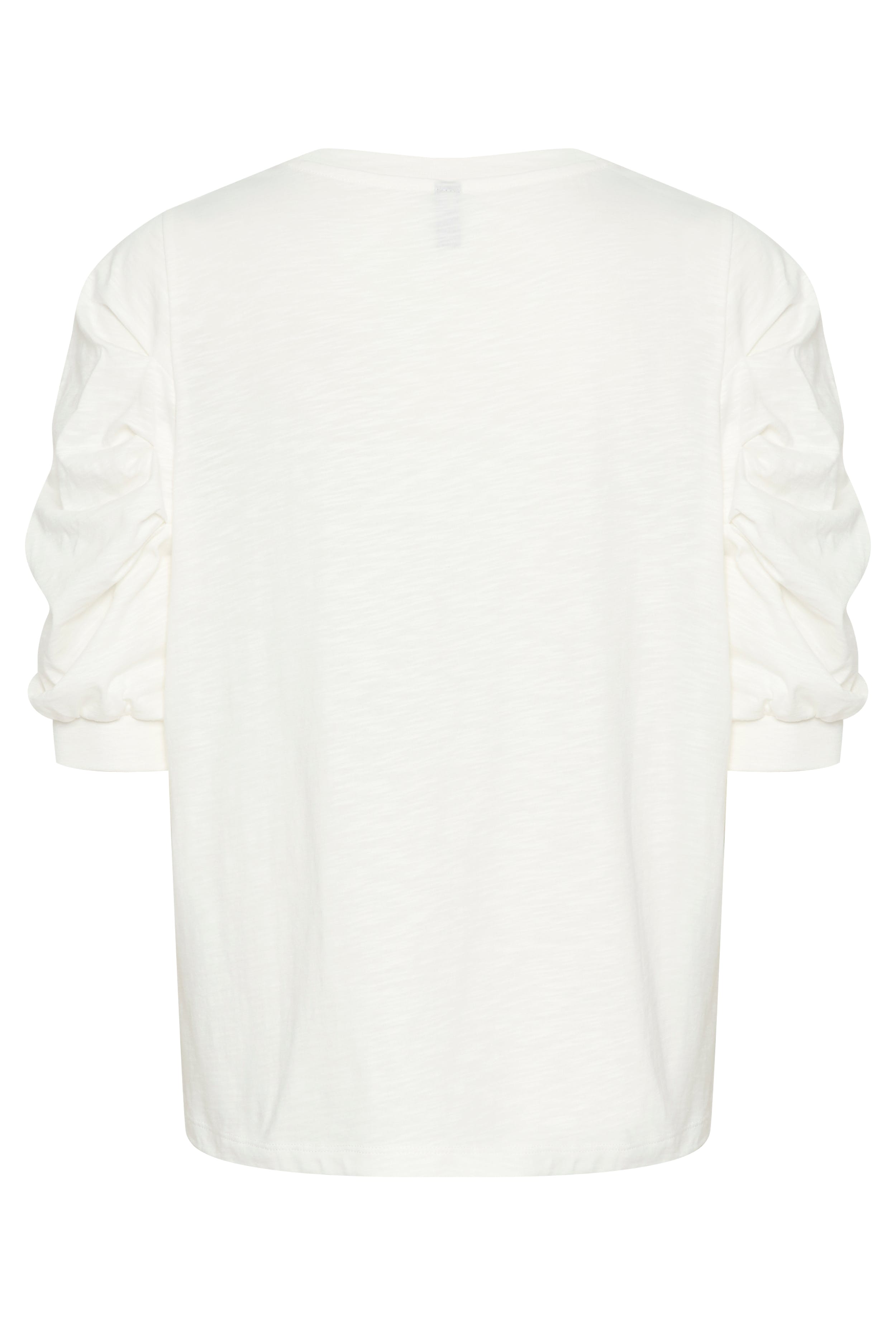 CUbiana T-shirt PACK BACK 50111155-500013