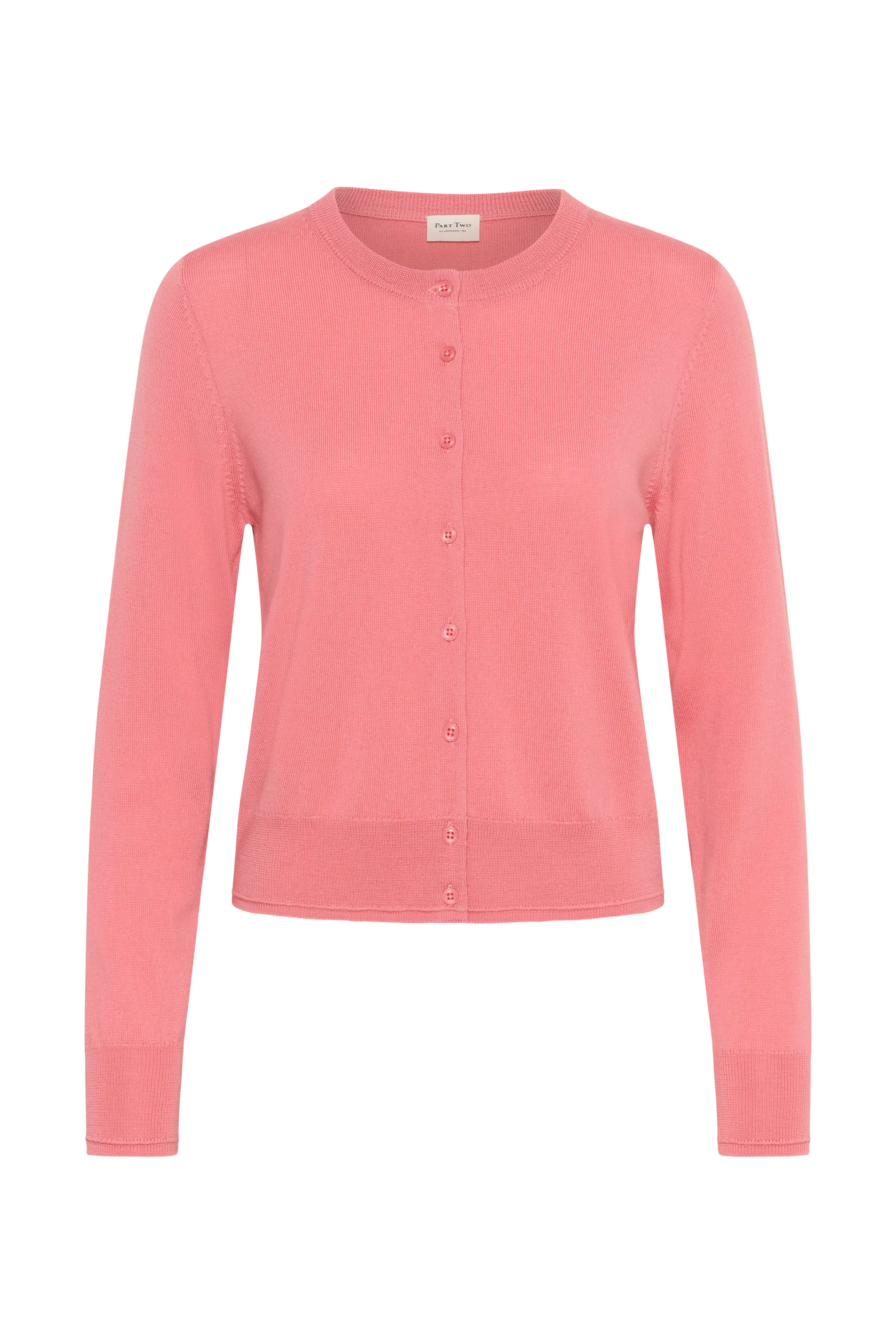 NoelaniPW Cardigan PACK FRONT 30309793-161610
