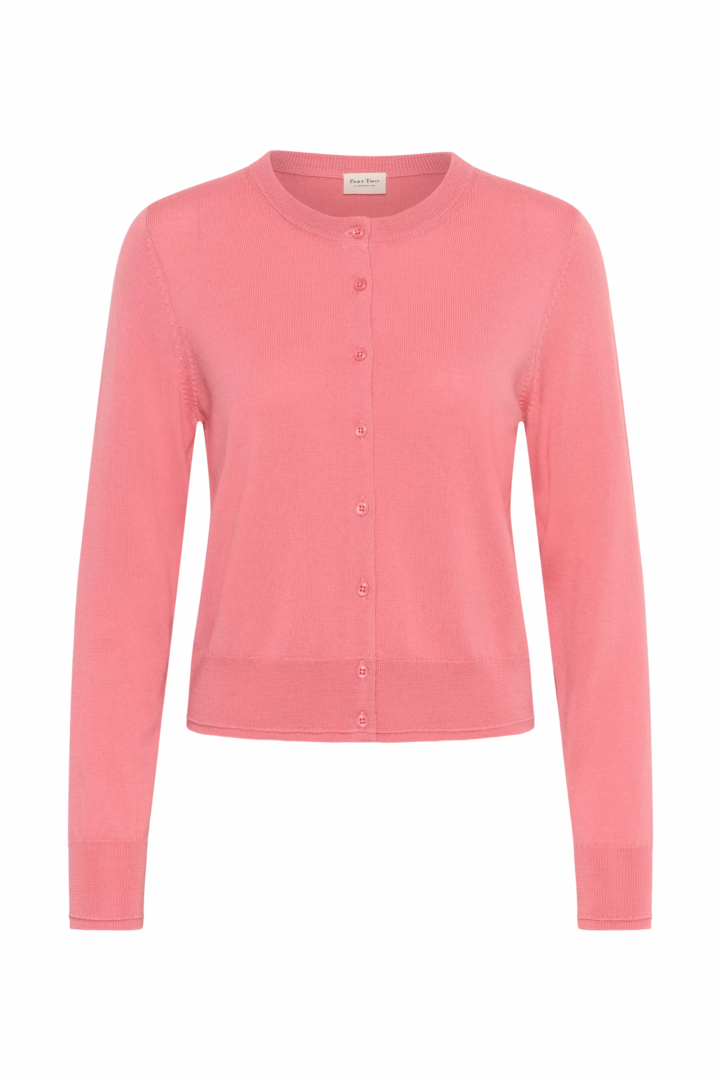 NoelaniPW Cardigan PACK FRONT 30309793-161610