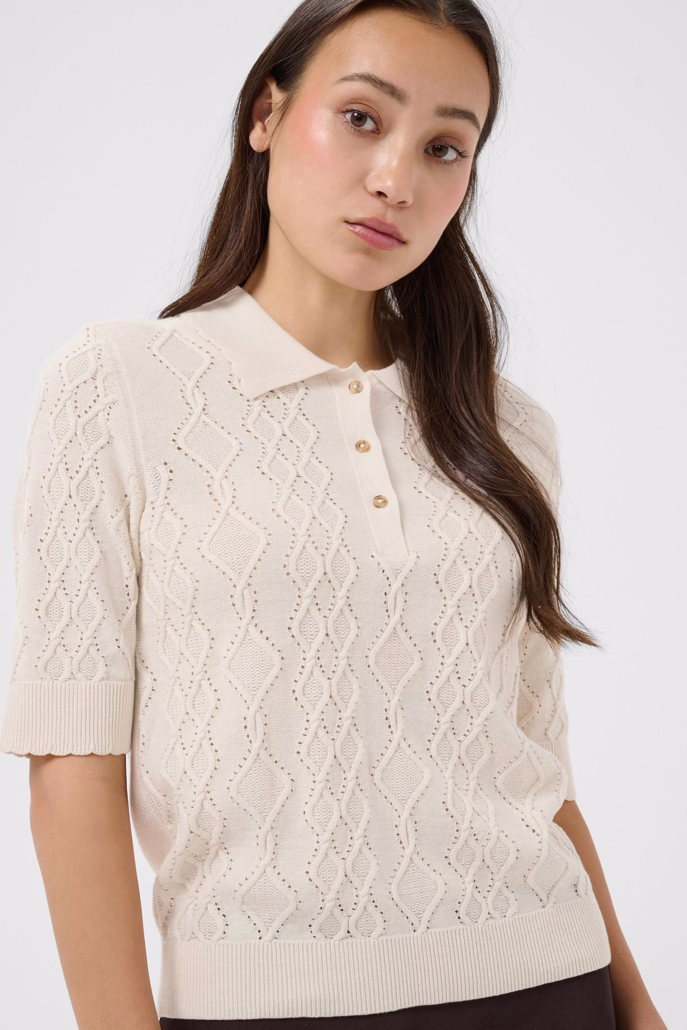 CiniaPW Pullover LOOKBOOK DETAIL 30310794-120304