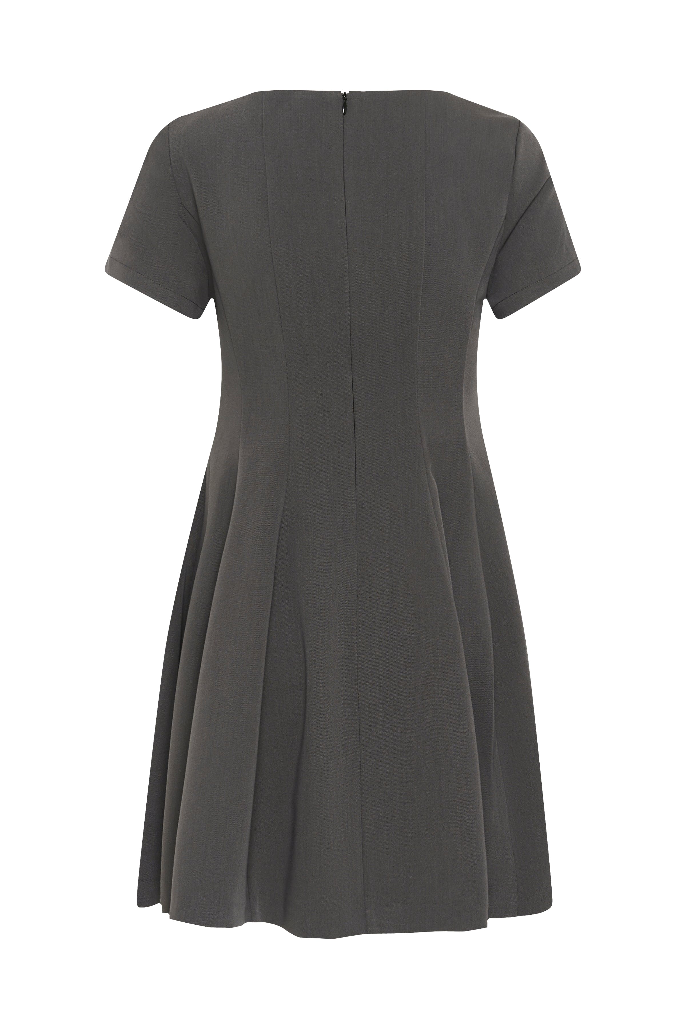 KAsakura Kleid PACK BACK 10512221-100125