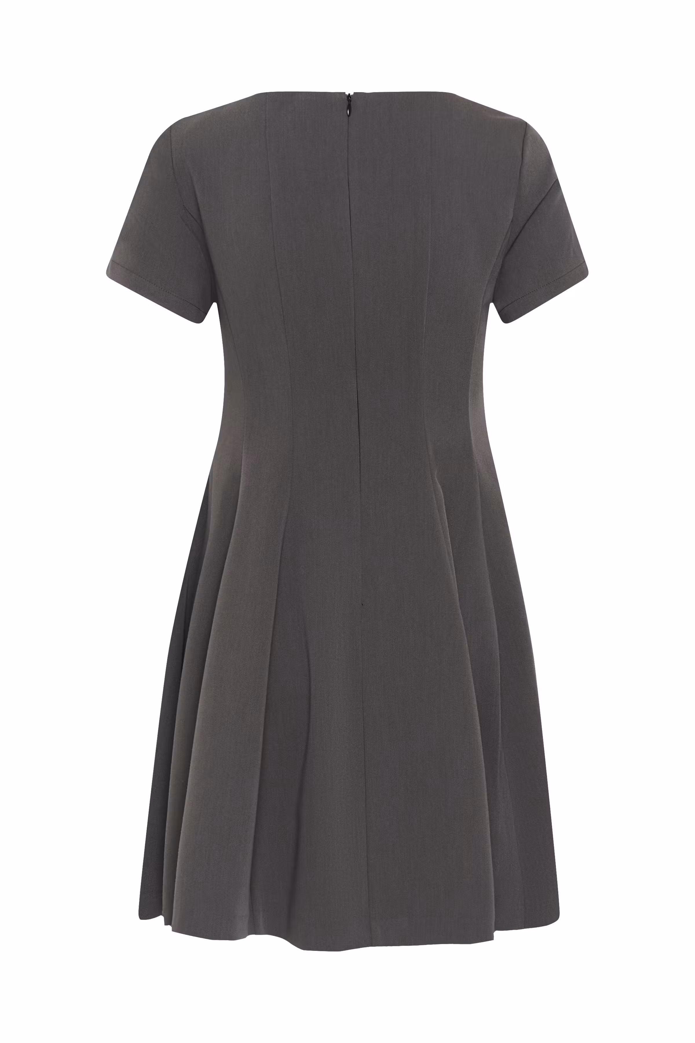 KAsakura Kleid PACK BACK 10512221-100125