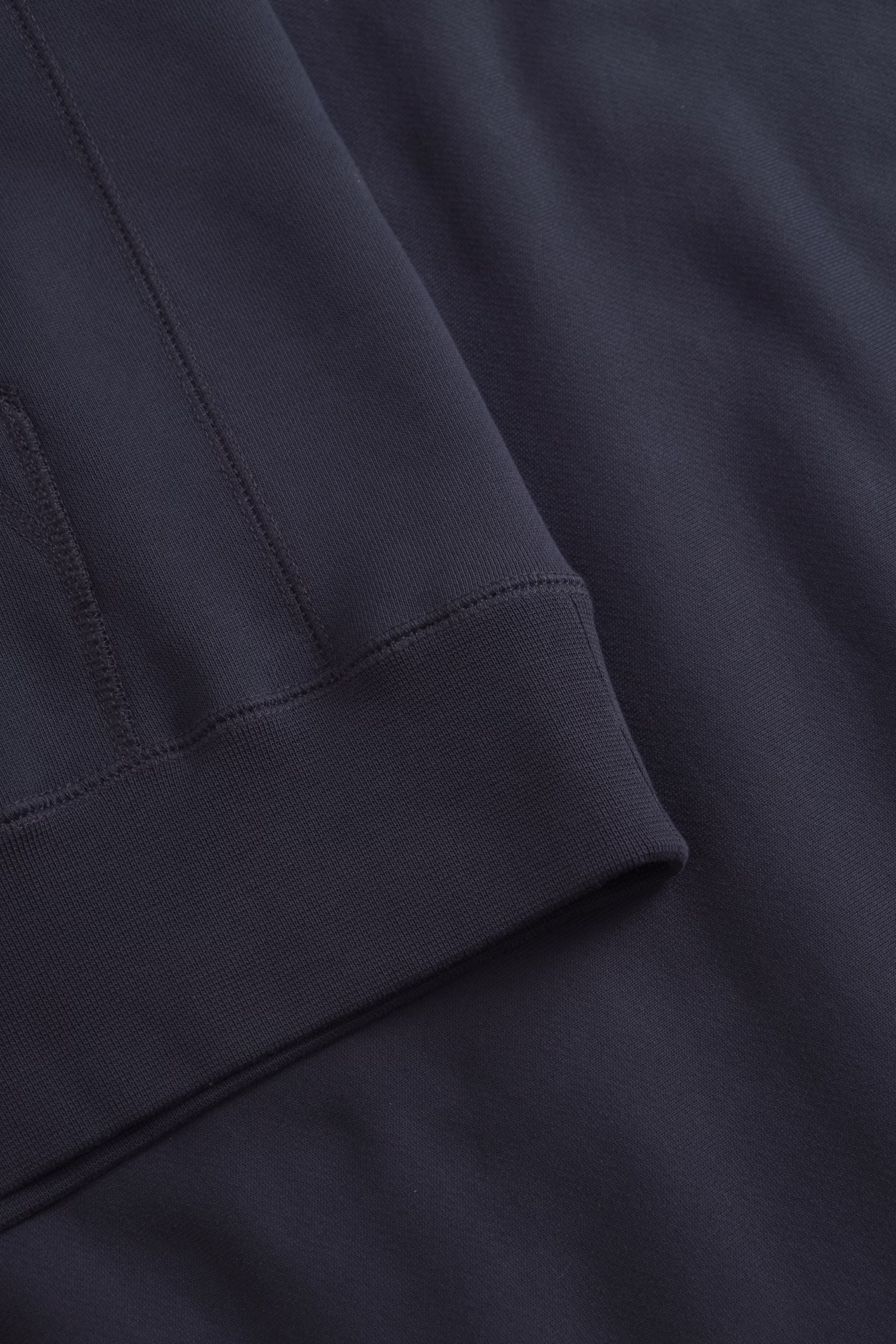 WWFred Sweatshirt PACK DETAIL 30251467-194009