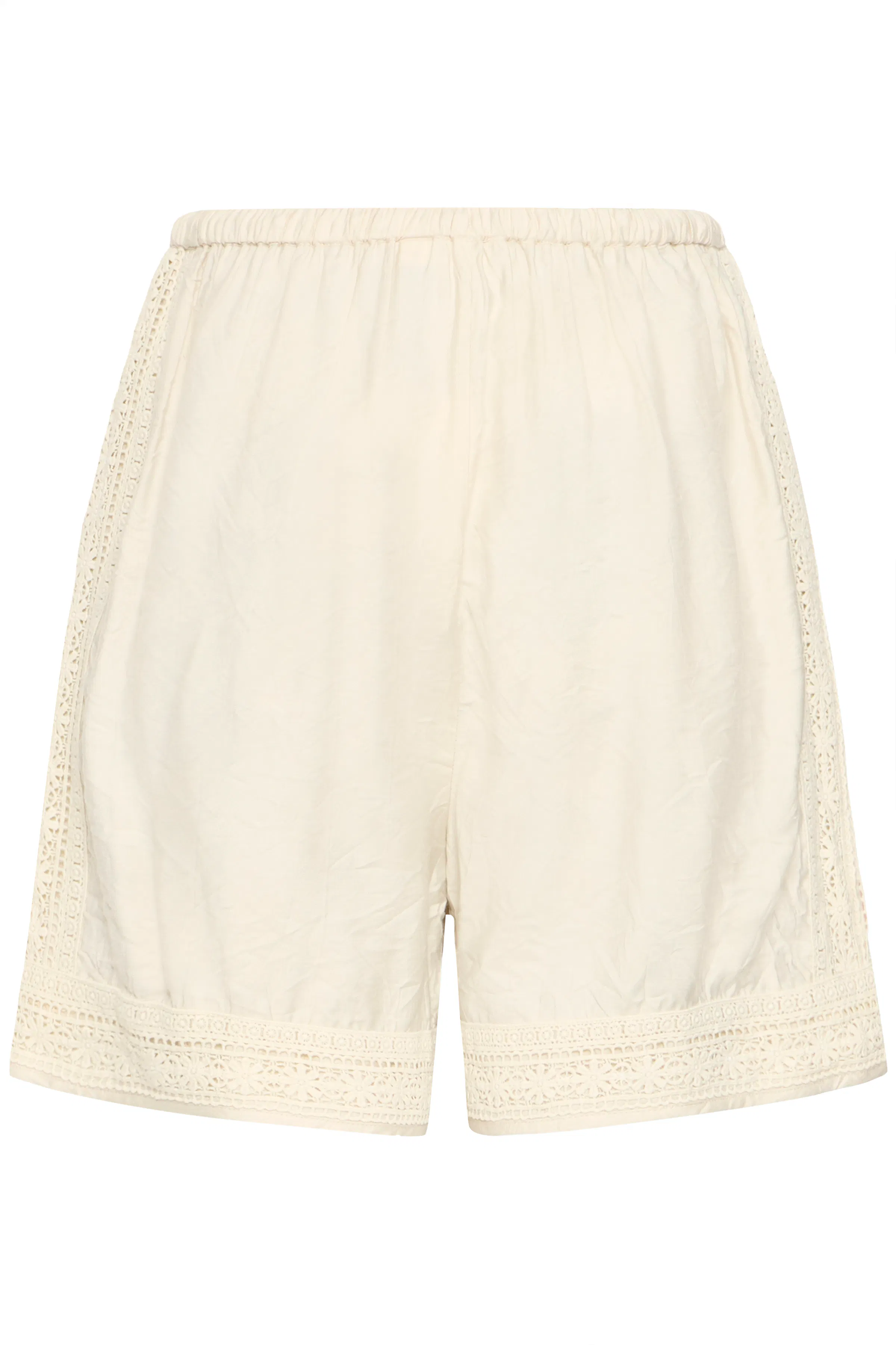 IRDEMI Shorts PACK BACK 20125367-130905