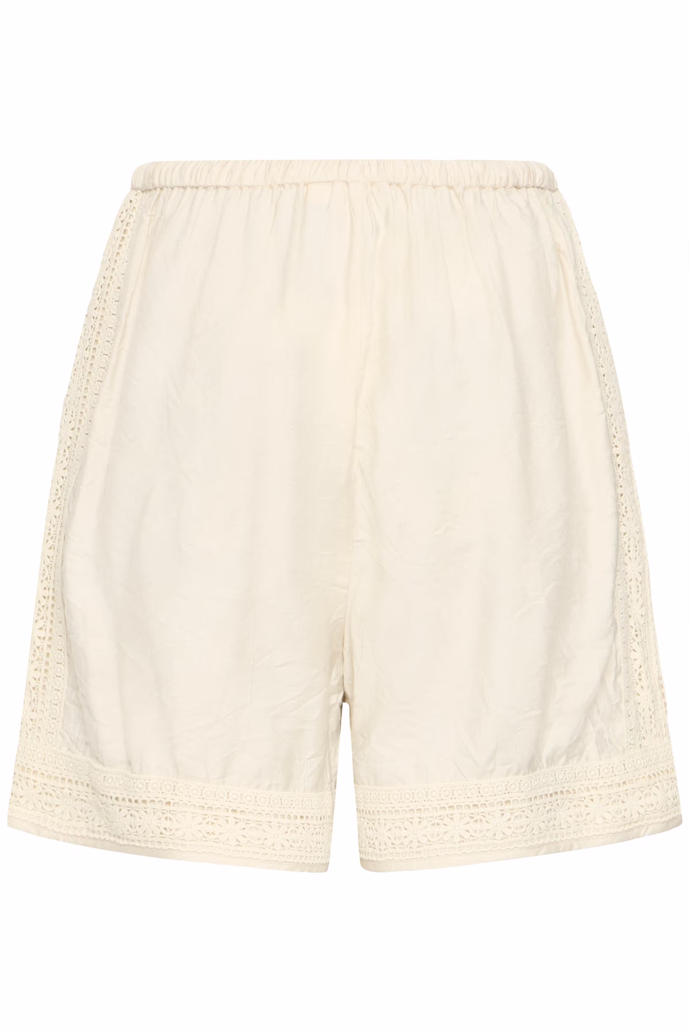 IRDEMI Shorts PACK BACK 20125367-130905