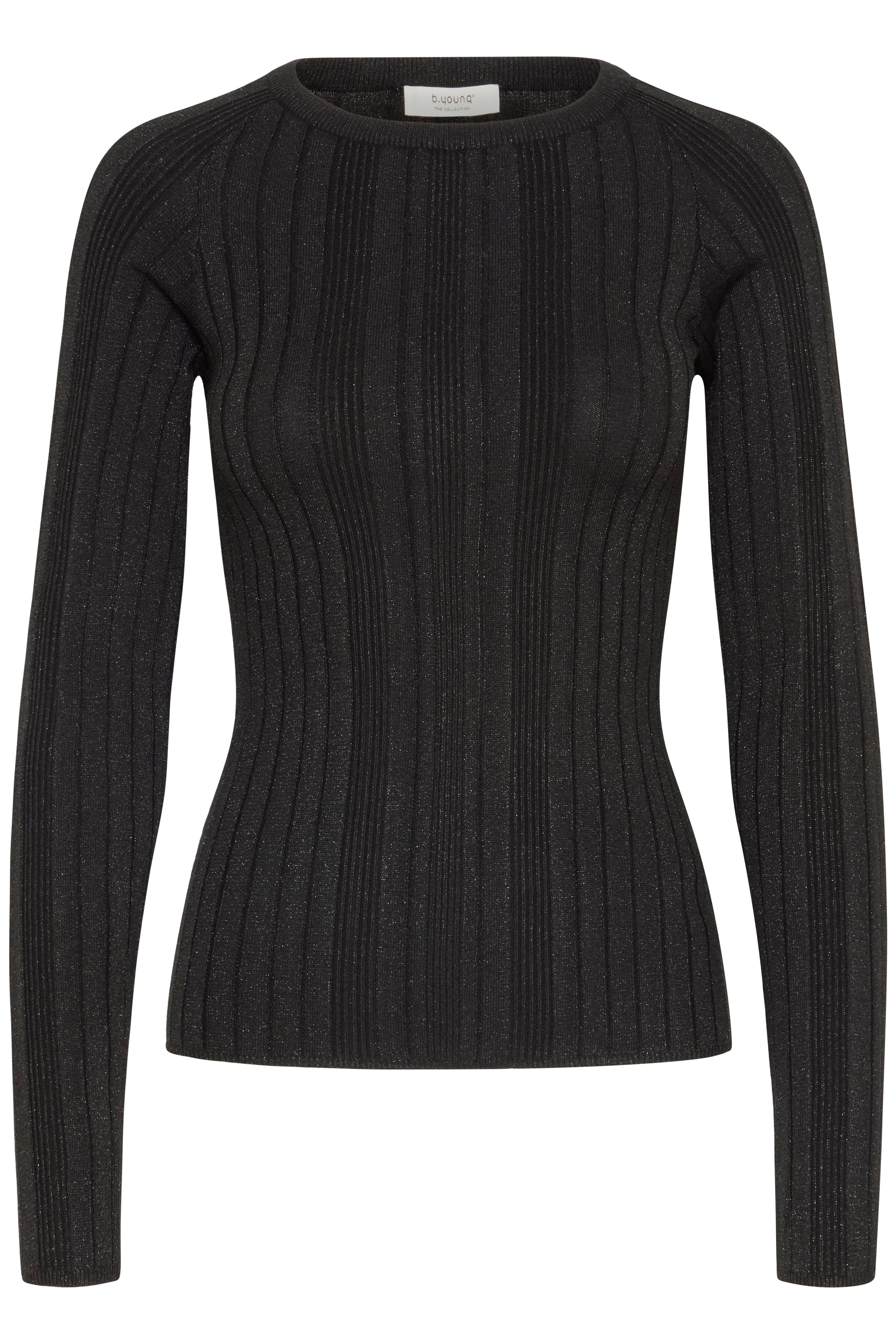 BYMOBBE Pullover PACK FRONT 20815892-203881