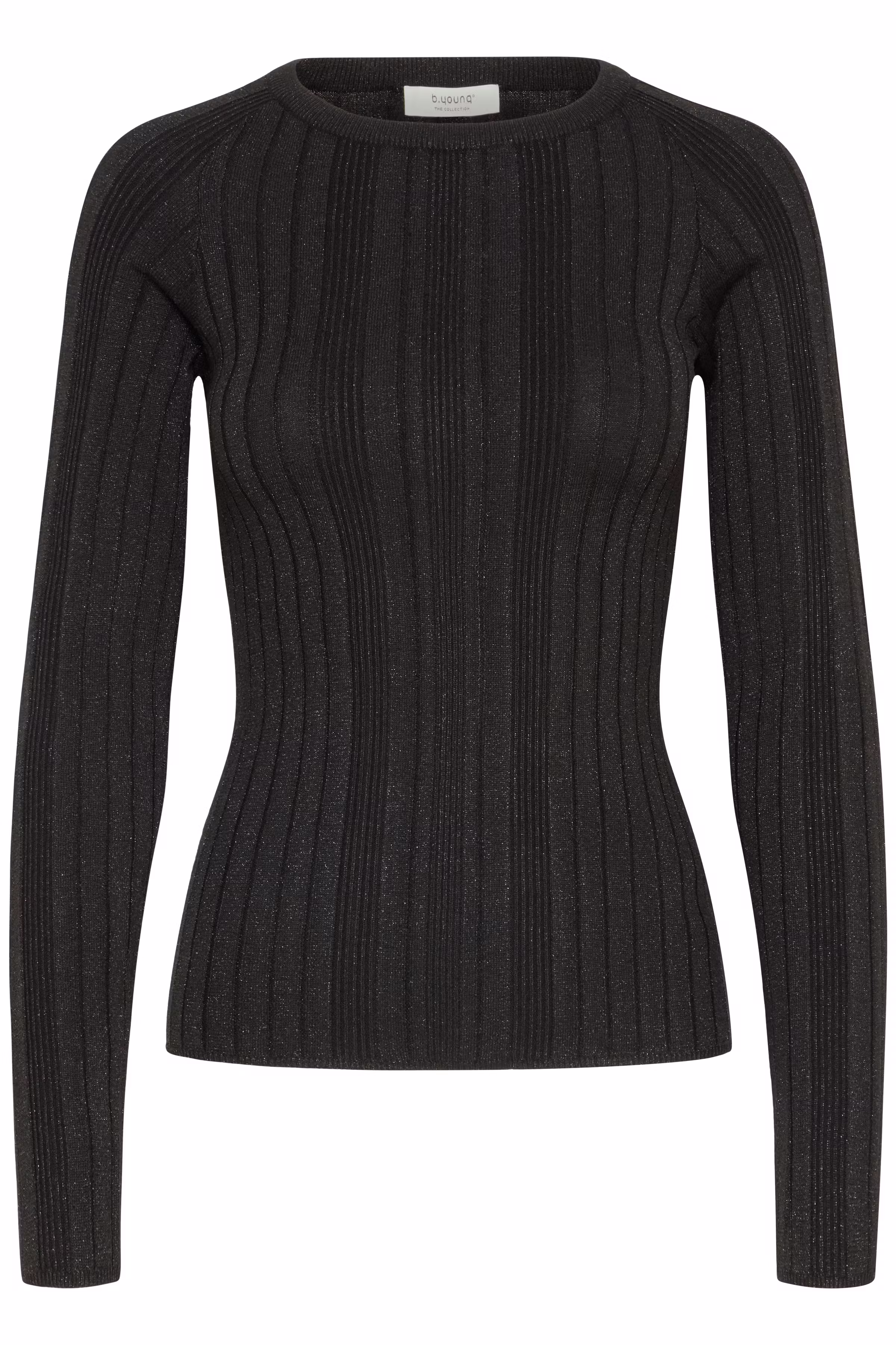 BYMOBBE Pullover PACK FRONT 20815892-200453