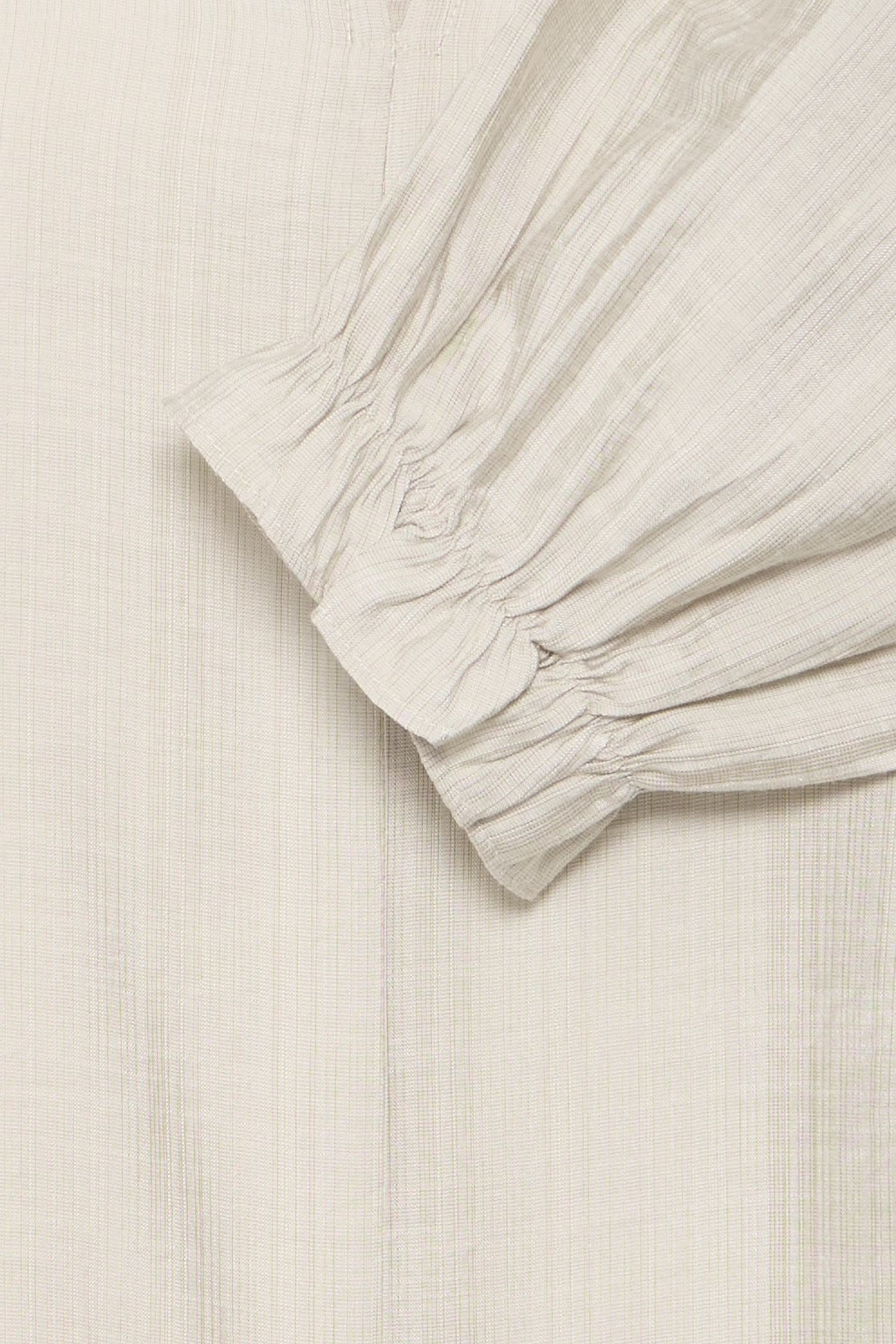 FRJUDIE Bluse PACK DETAIL 20615843-161305