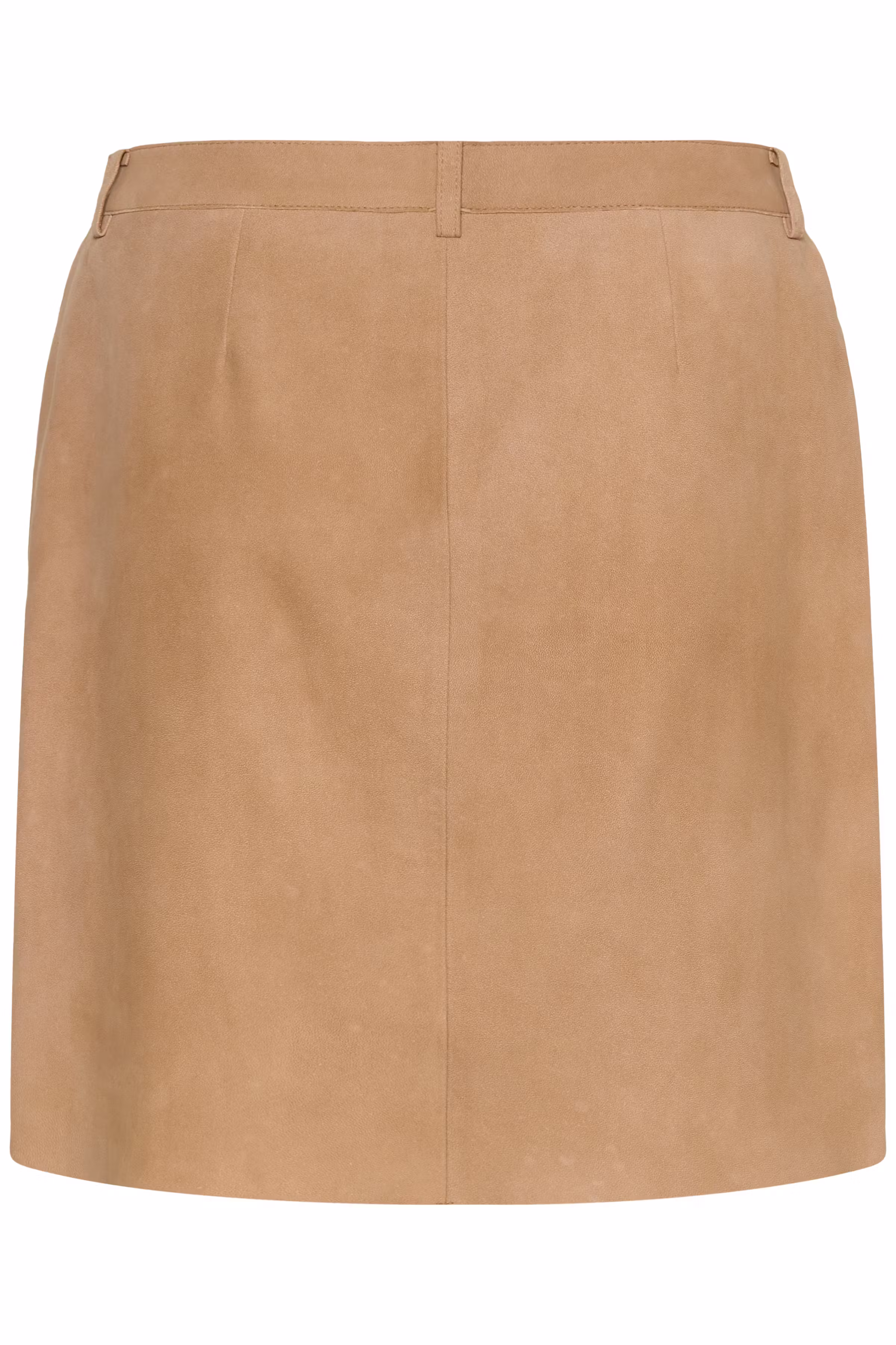 SLParvati Rok PACK BACK 30409044-171038