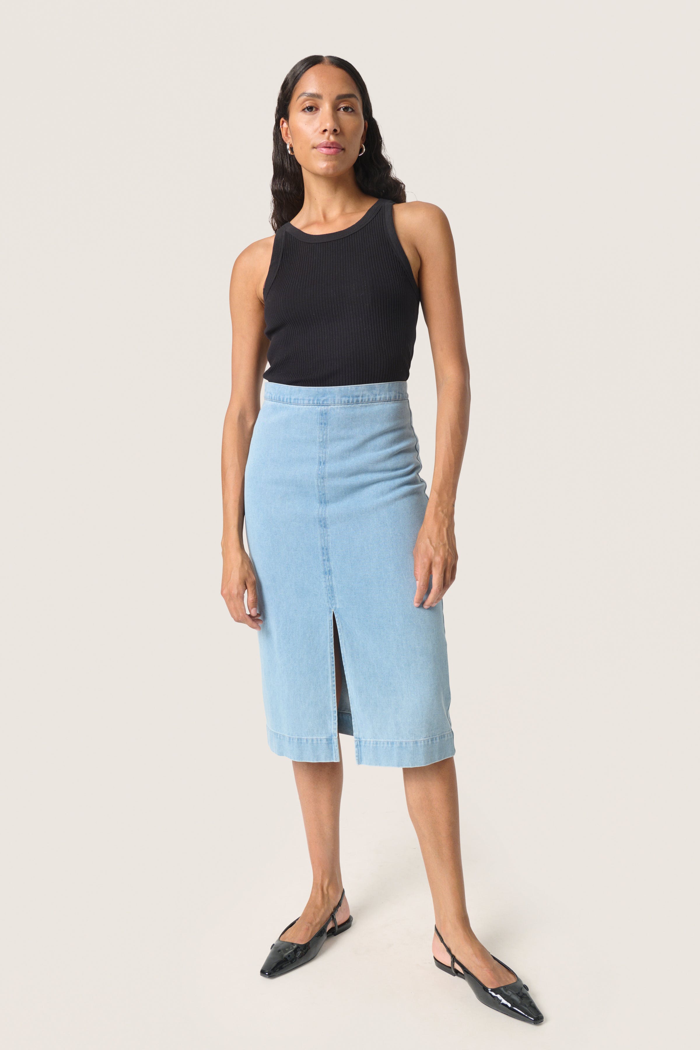 SLAnnabeth Skirt LOOKBOOK FRONT 30407924-301233