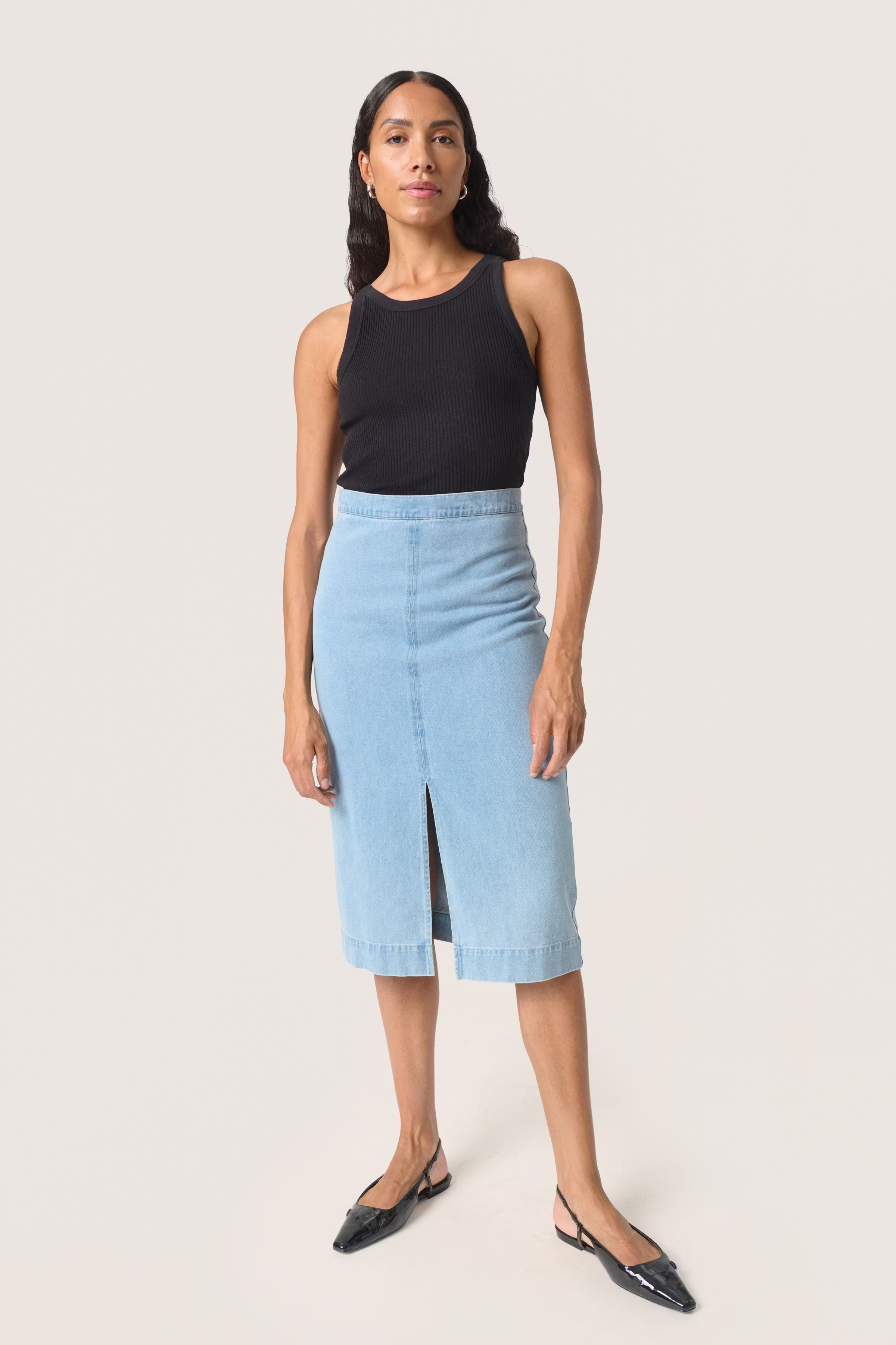 SLAnnabeth Kjol LOOKBOOK FRONT 30407924-301233