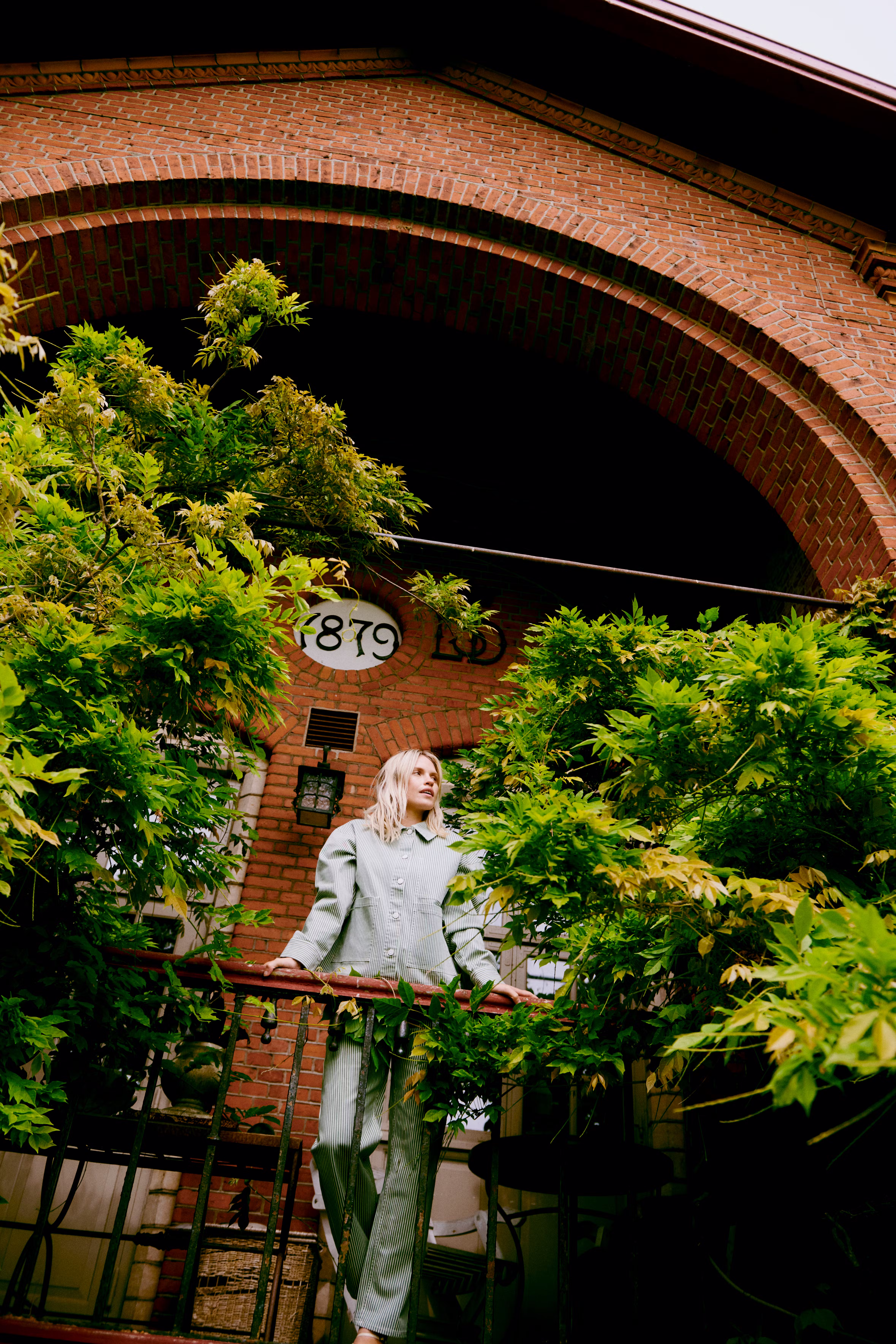 BYKASIO Casual jacket LOCATION NONE 20816488-201118