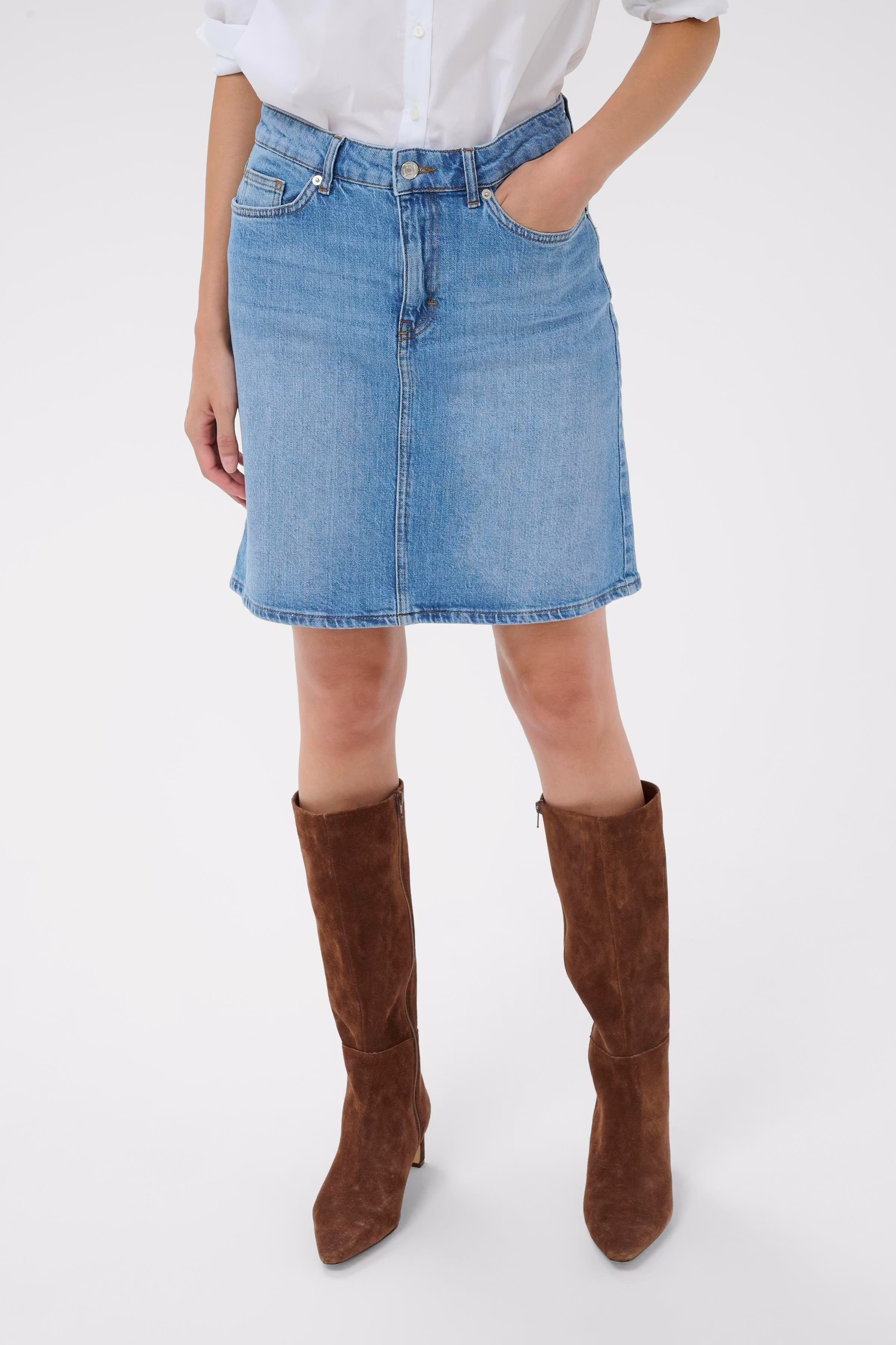 OlenaPW Rock LOOKBOOK FRONT 30307495-300146