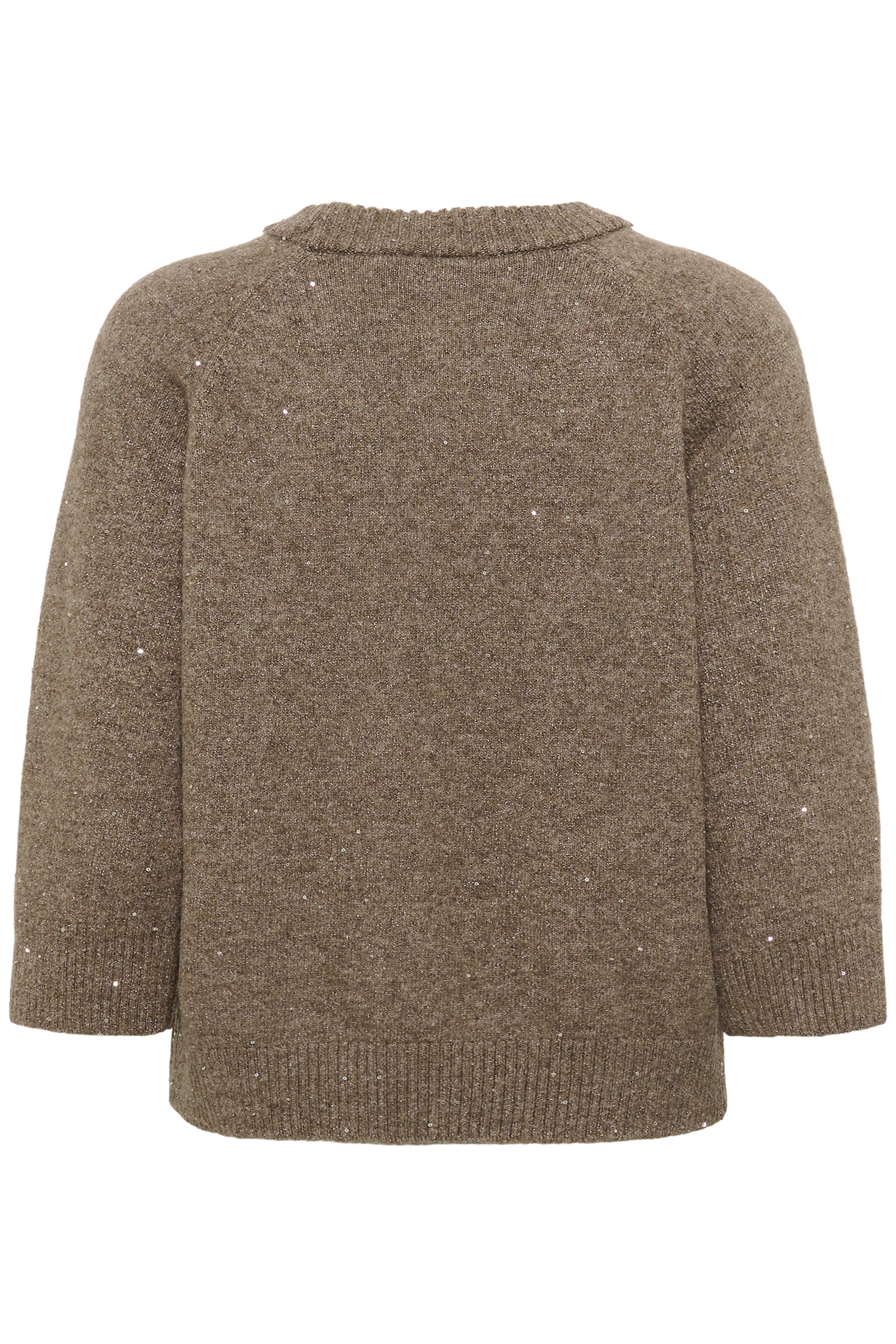 NovaSZ Pullover PACK BACK 30514622-1713191