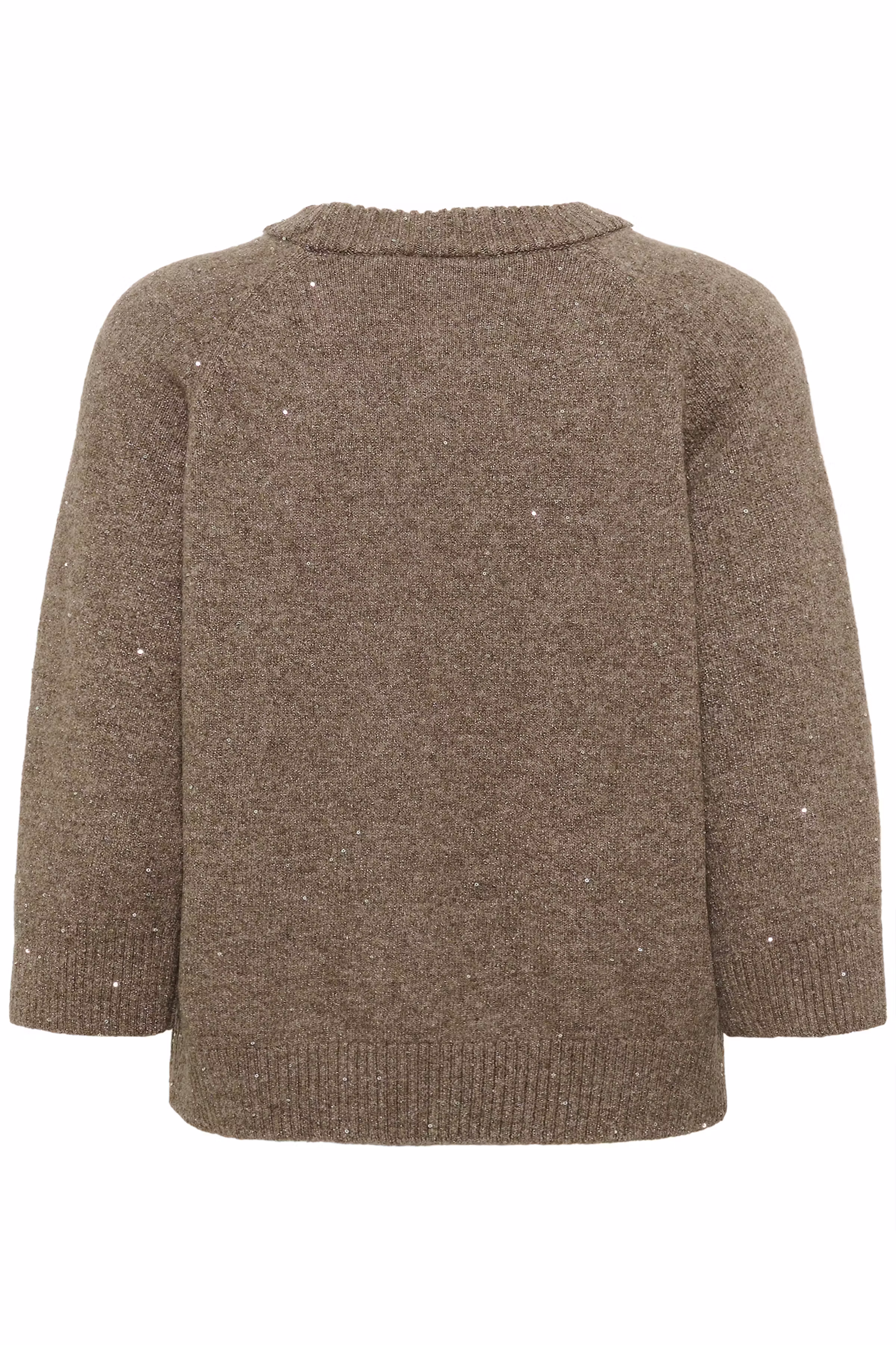 NovaSZ Pullover PACK BACK 30514622-1713191