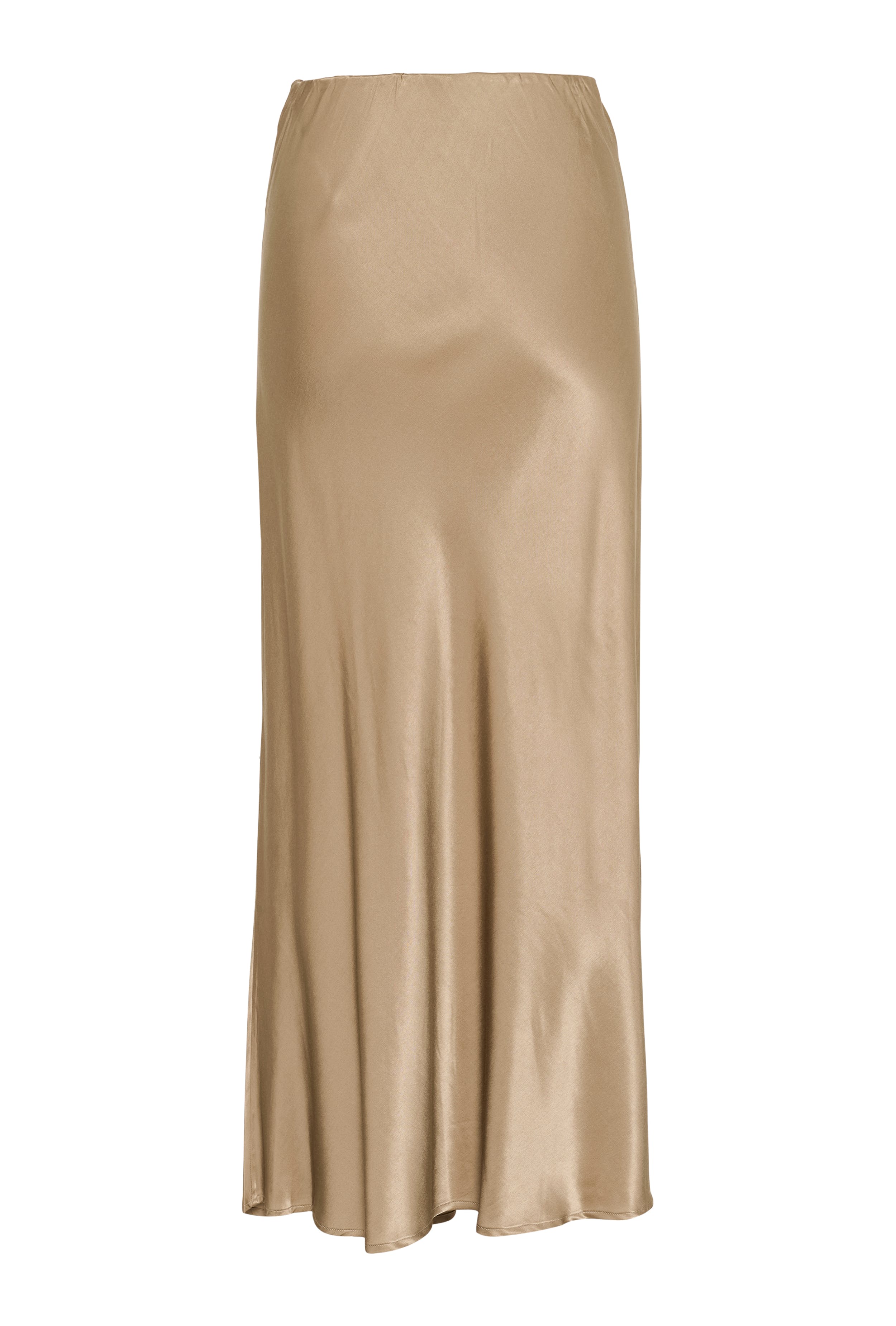 EstelleMW Langer Rock PACK BACK 10704820-171314