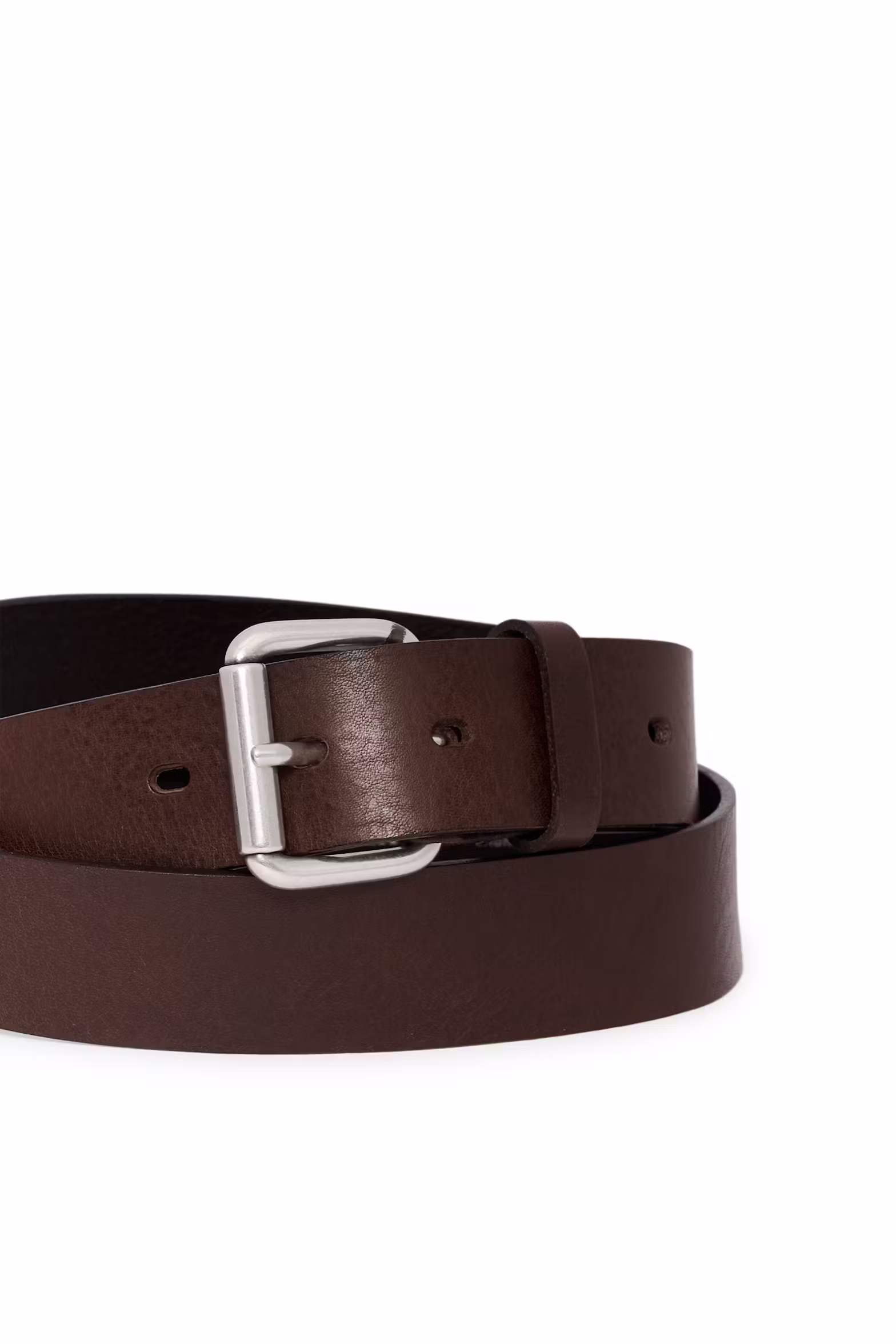 MABilly Belt PACK DETAIL 30205602-191101