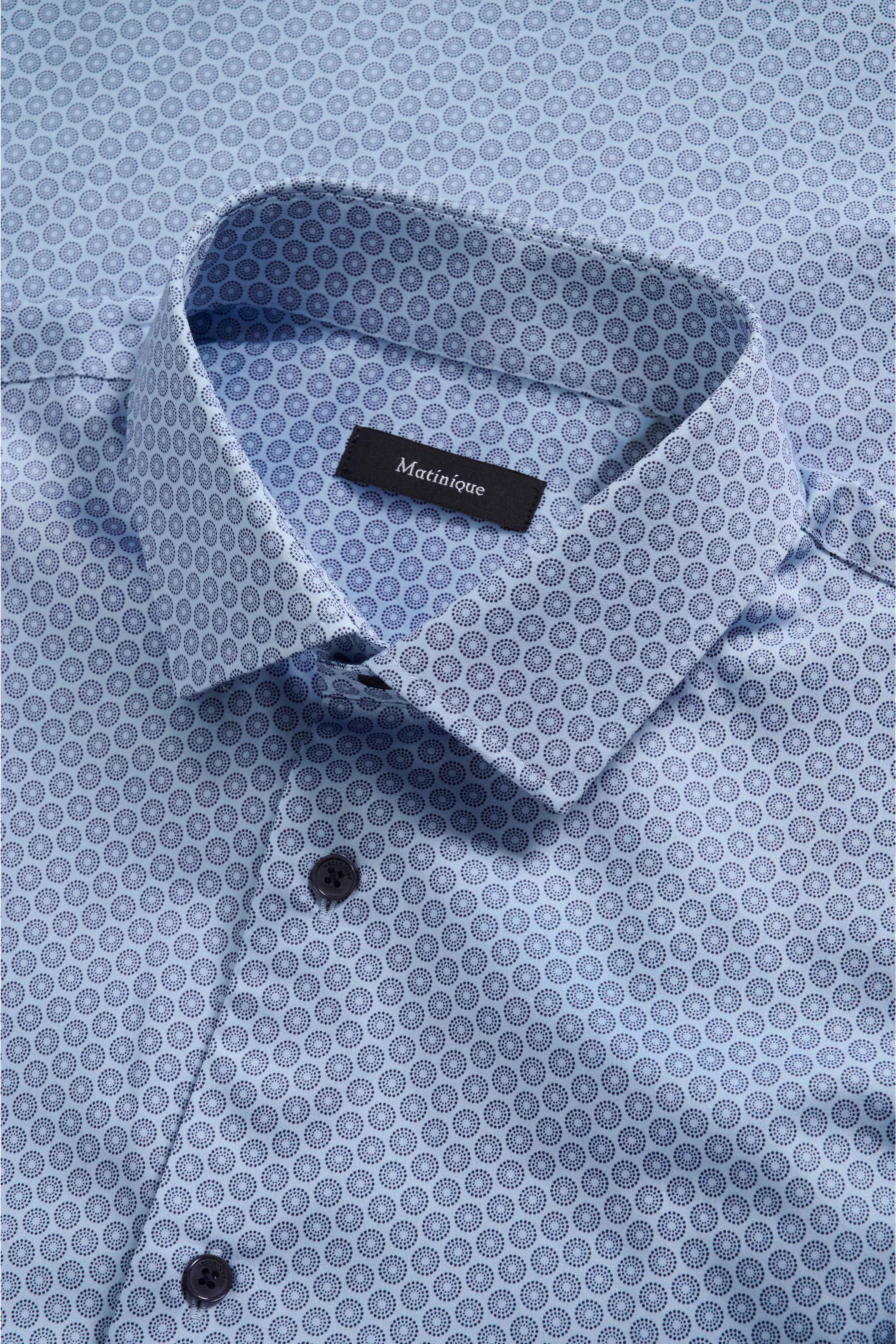 MAtrostol Shirt PACK DETAIL 30208897-154030