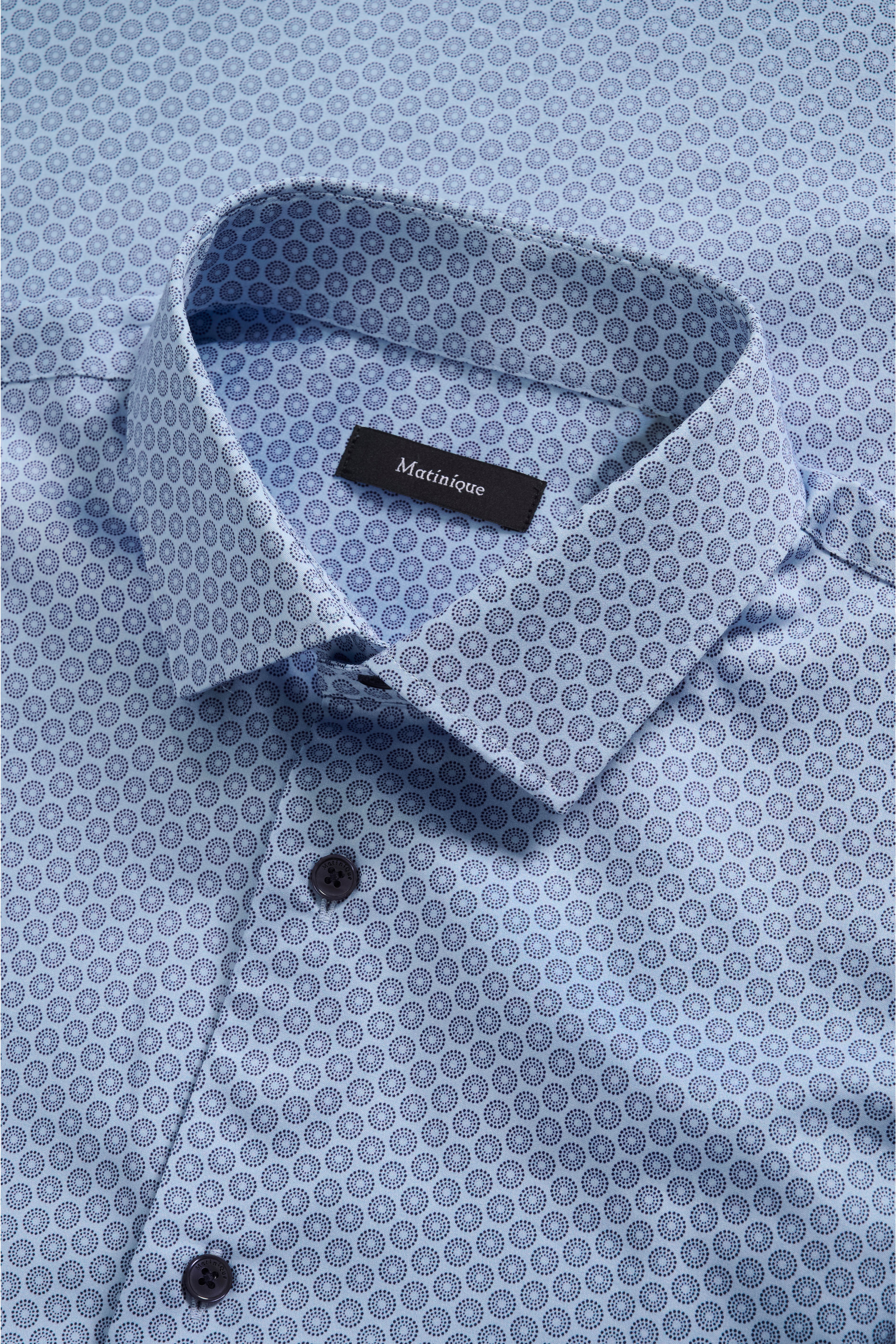 MAtrostol Shirt PACK DETAIL 30208897-154030