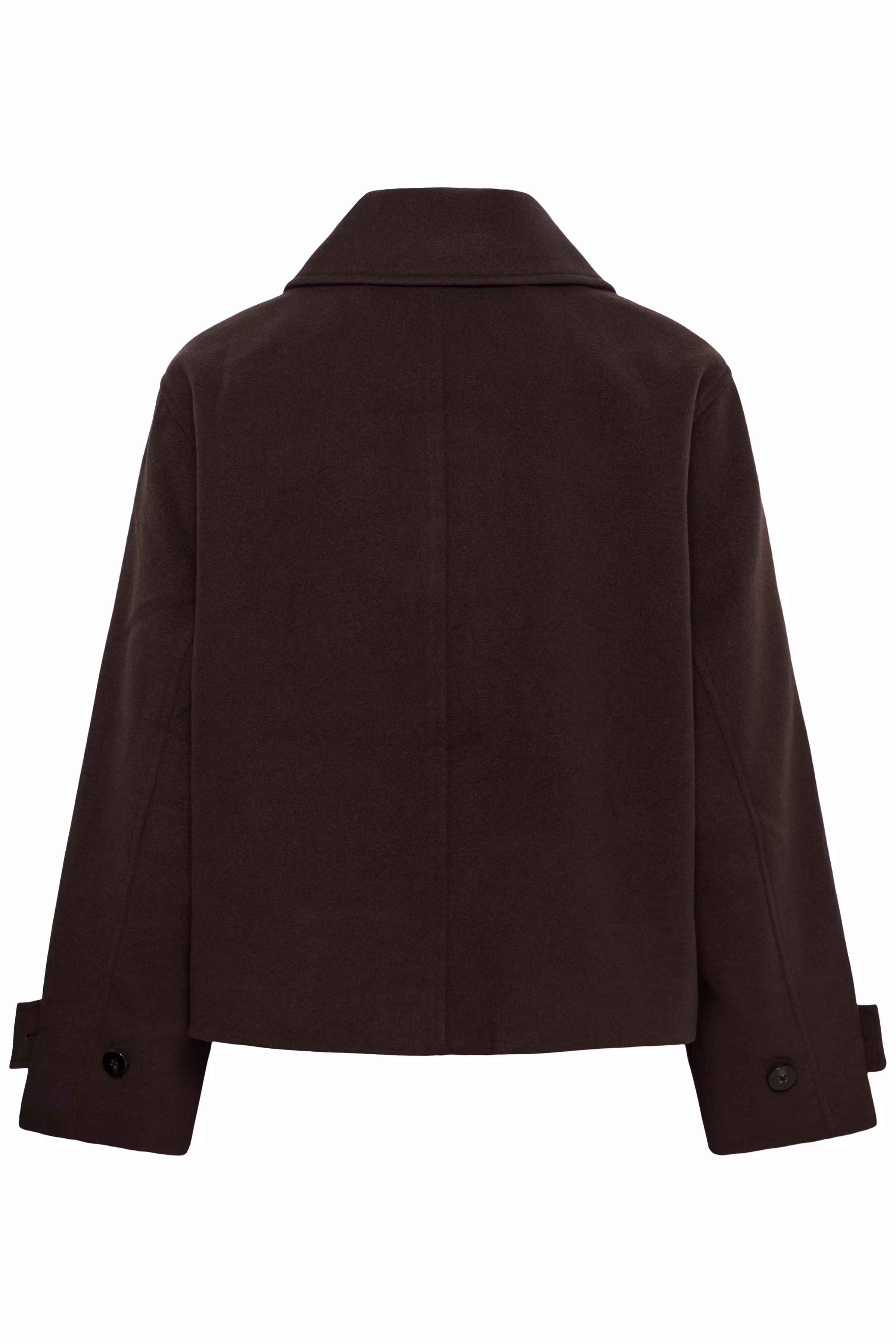 SLRubie Korte Jas PACK BACK 30407614-191109