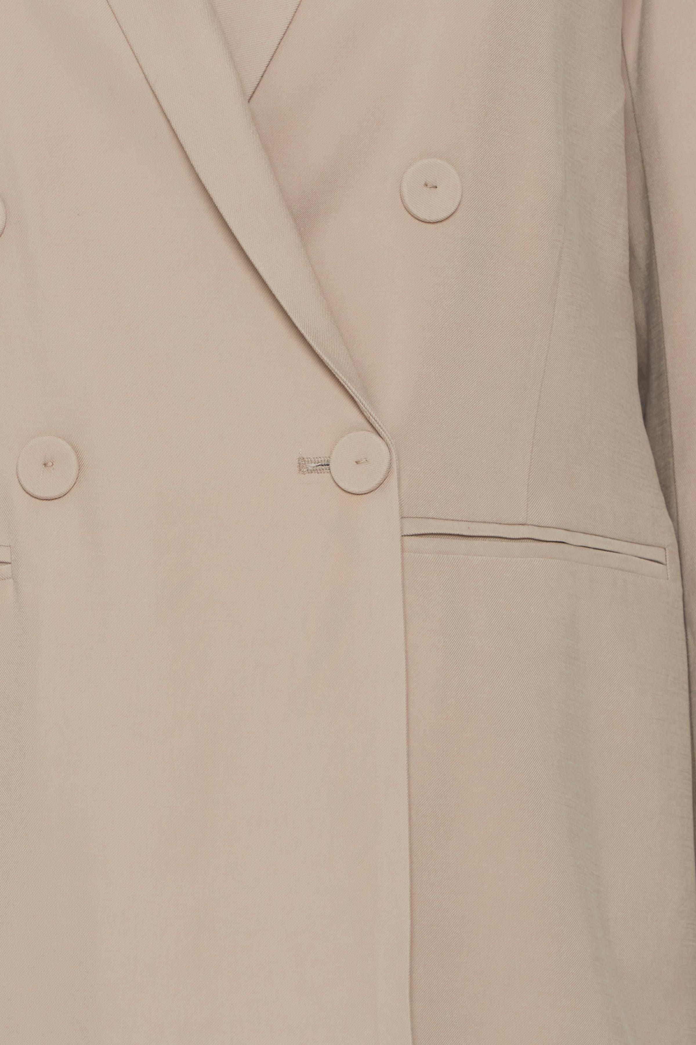 IRLEONO Blazer PACK DETAIL 20119917-161407