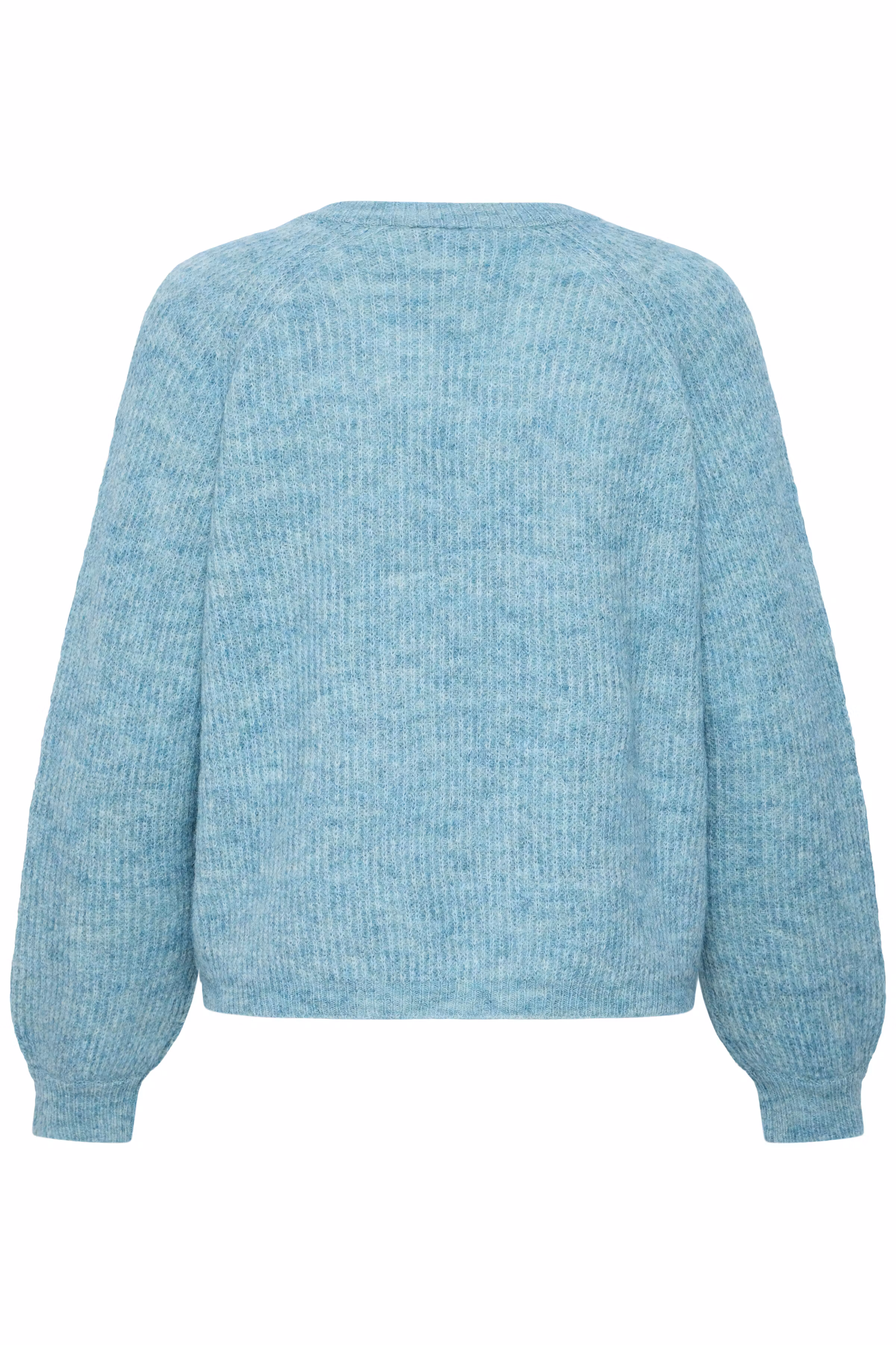 FRANNE Pullover PACK BACK 20618489-1547061